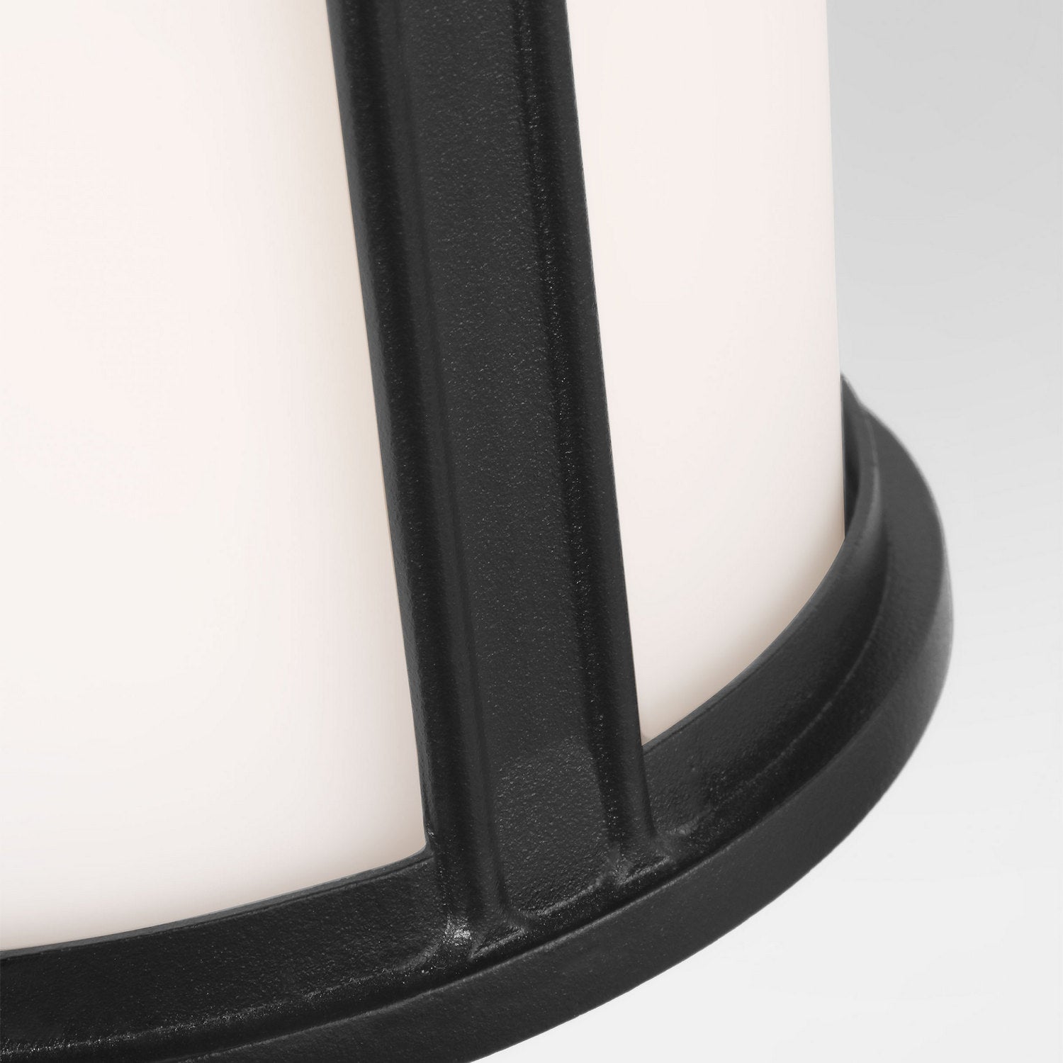 Lanterne | Portola