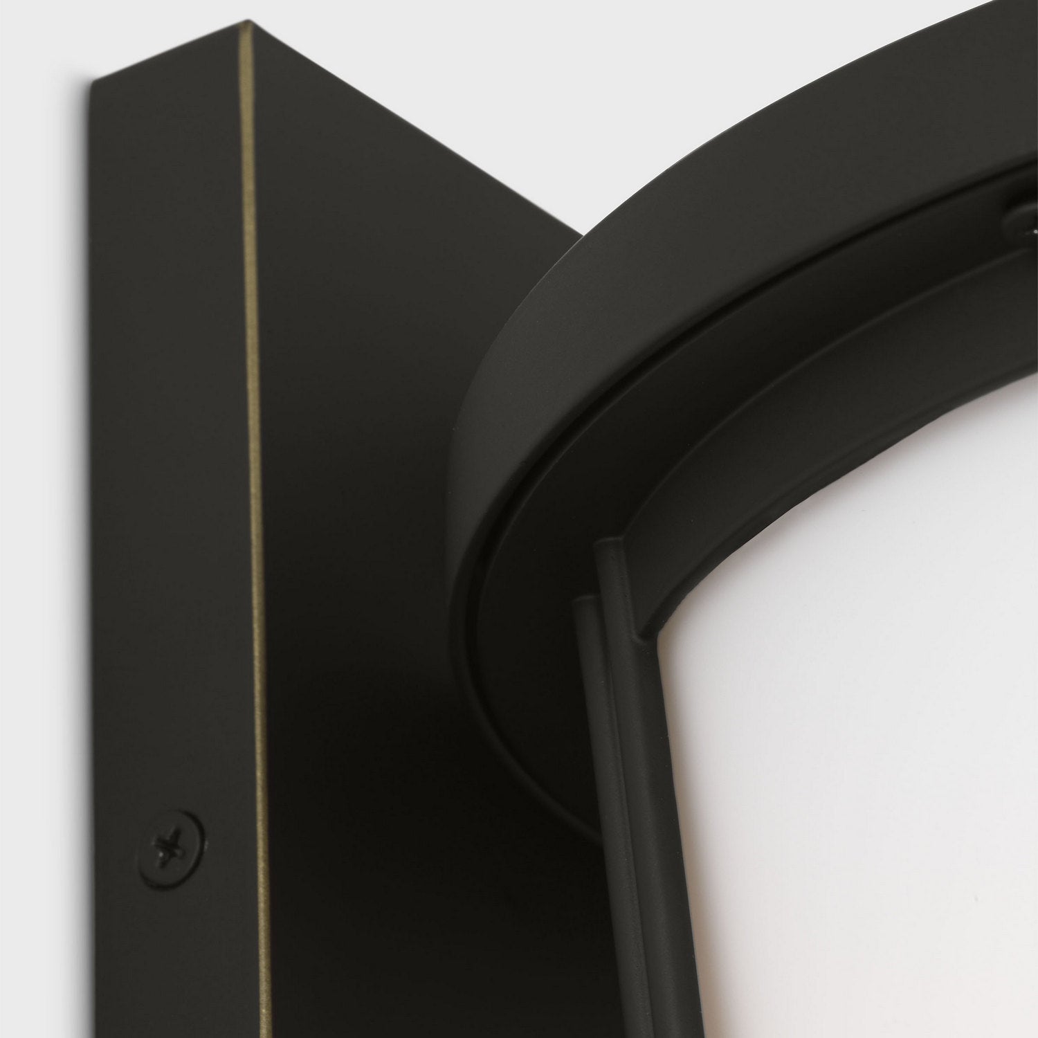 Lanterne | Portola