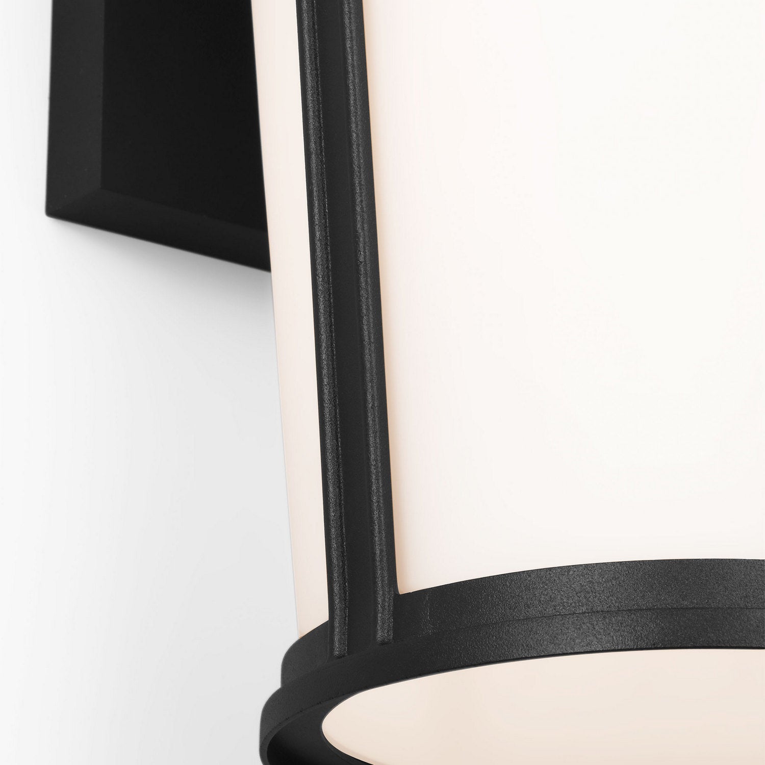 Lanterne | Portola