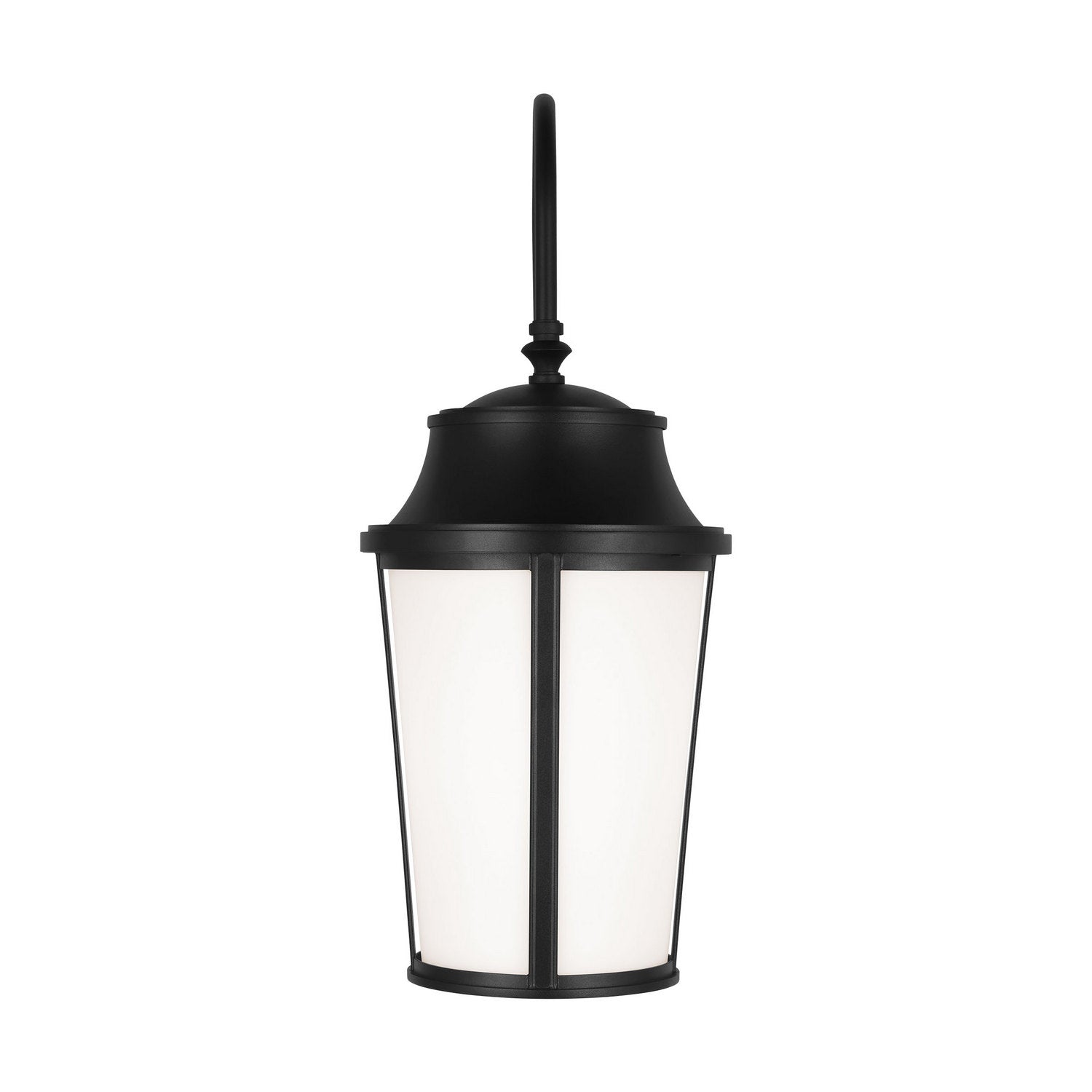 Lanterne | Portola