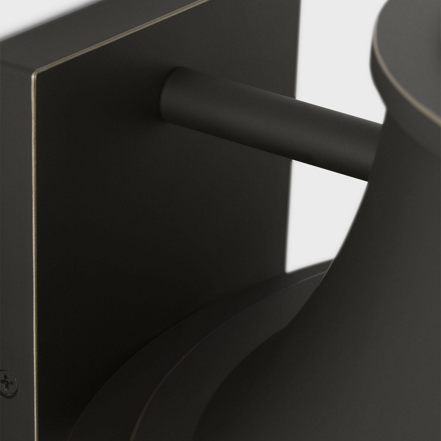 Lanterne | Portola