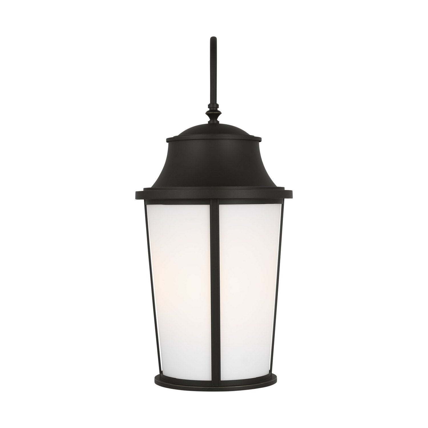 Lanterne | Portola