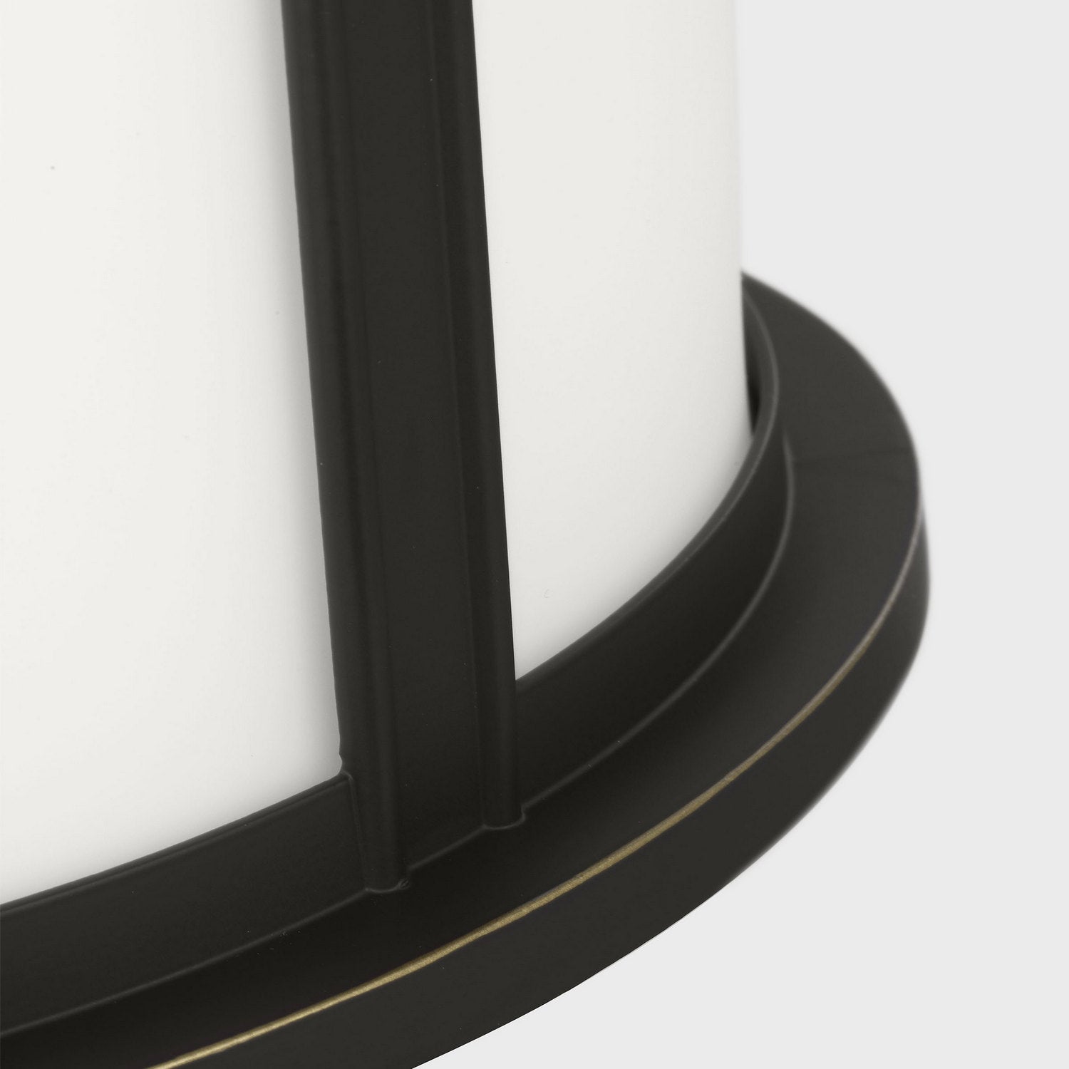 Lanterne | Portola
