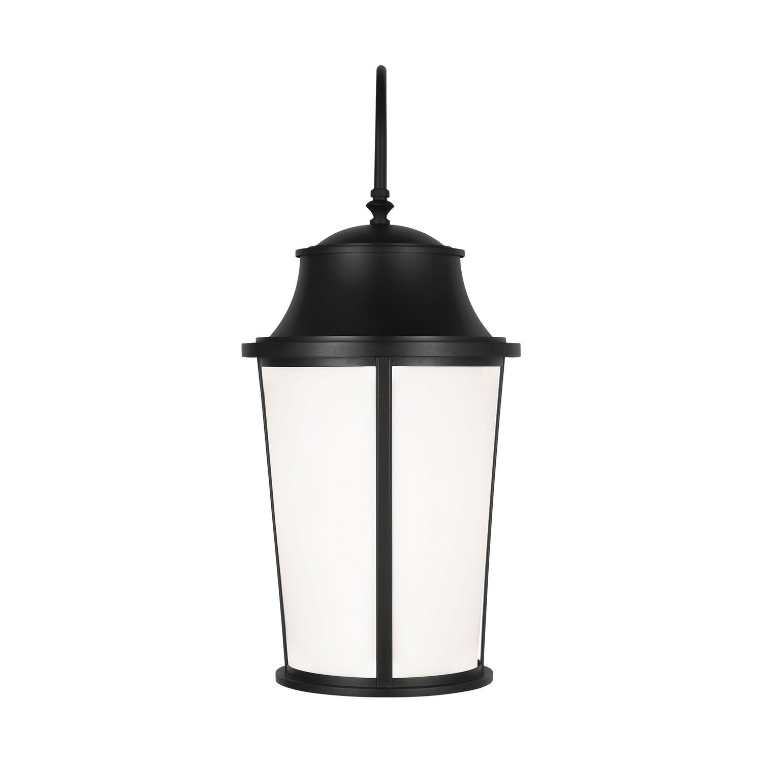 Lanterne | Portola