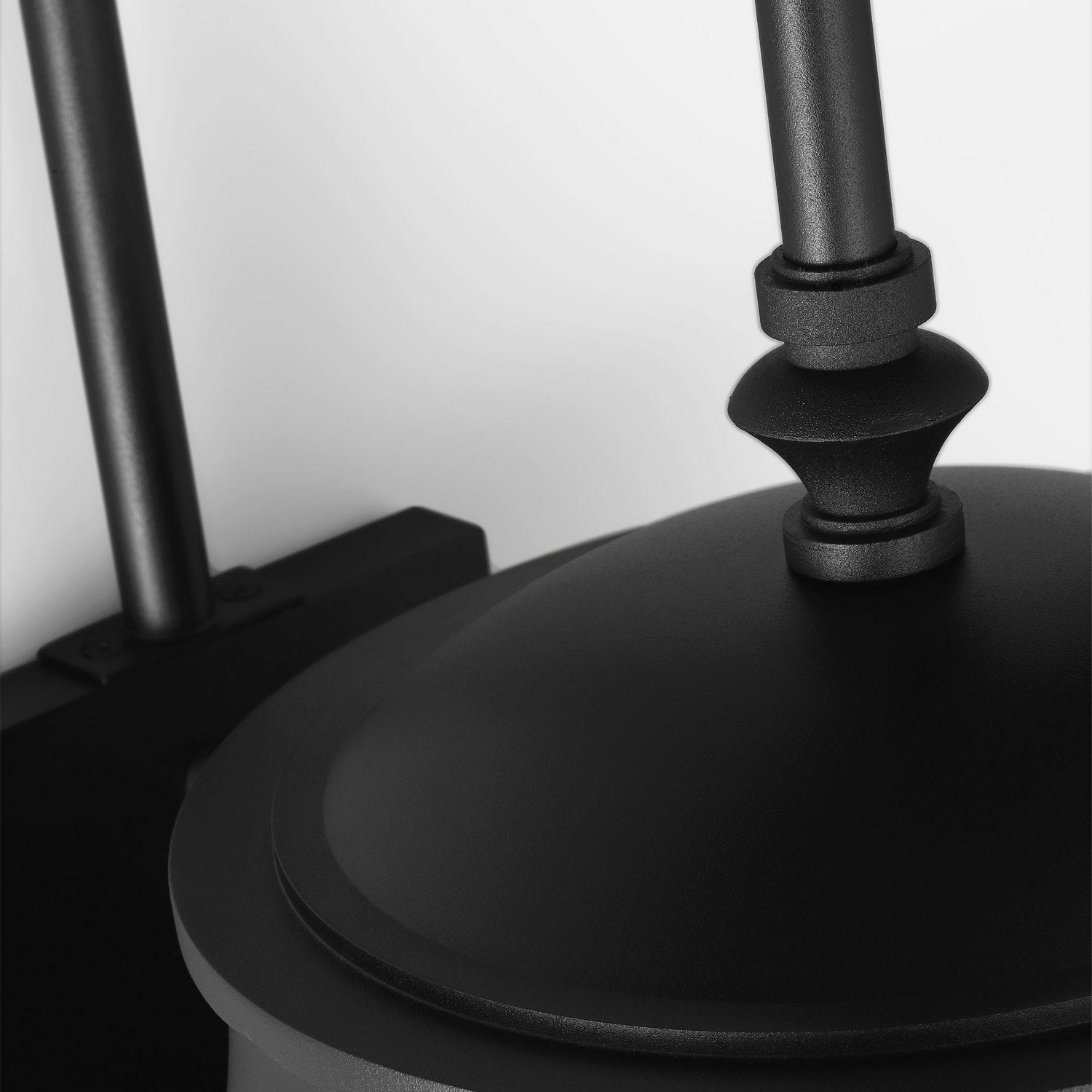 Lanterne | Portola