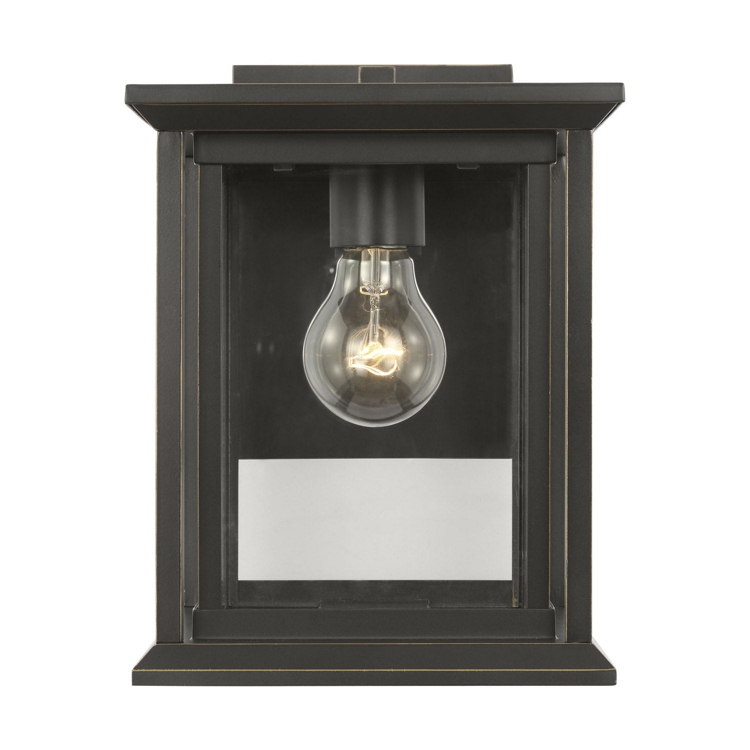 Lanterne | Audley