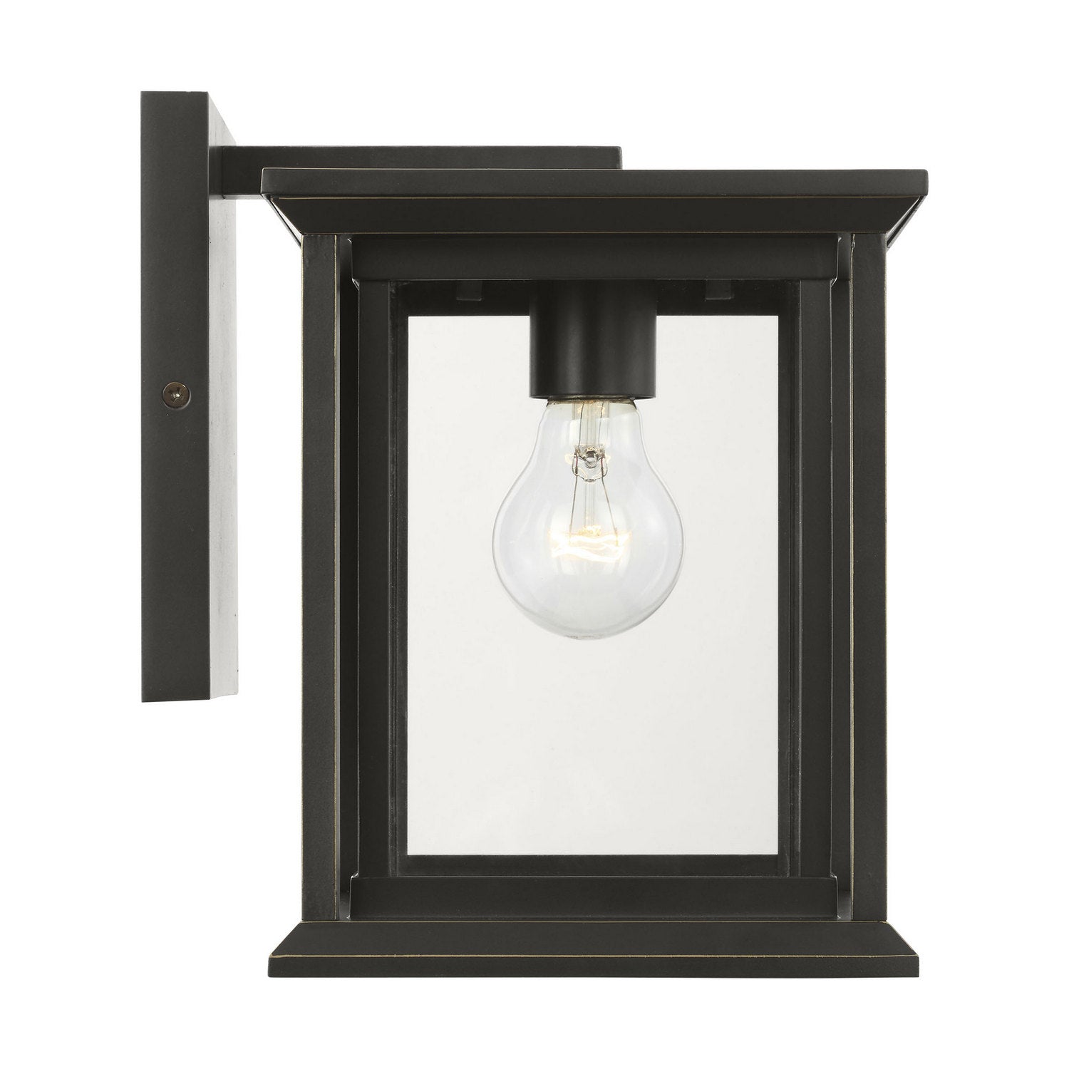 Lanterne | Audley