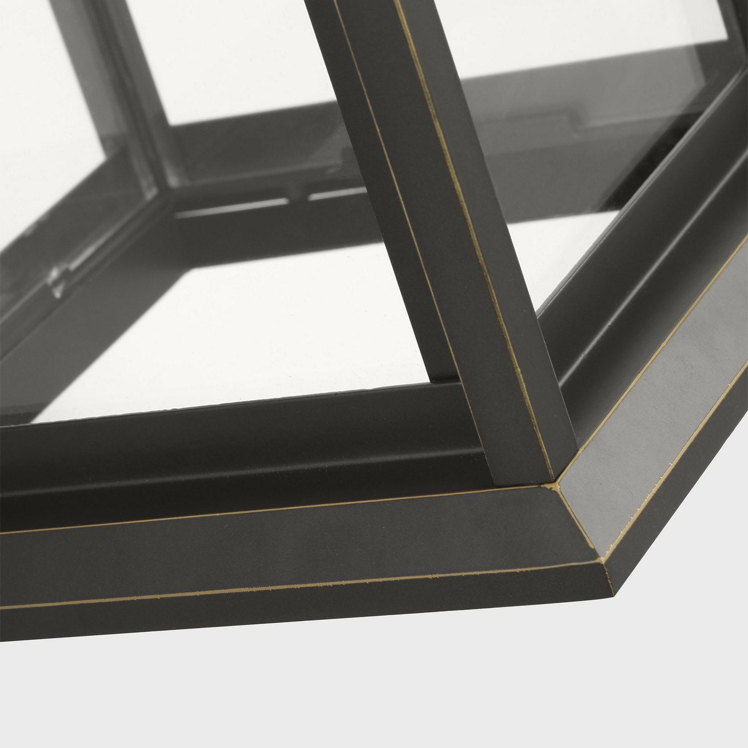 Lanterne | Audley
