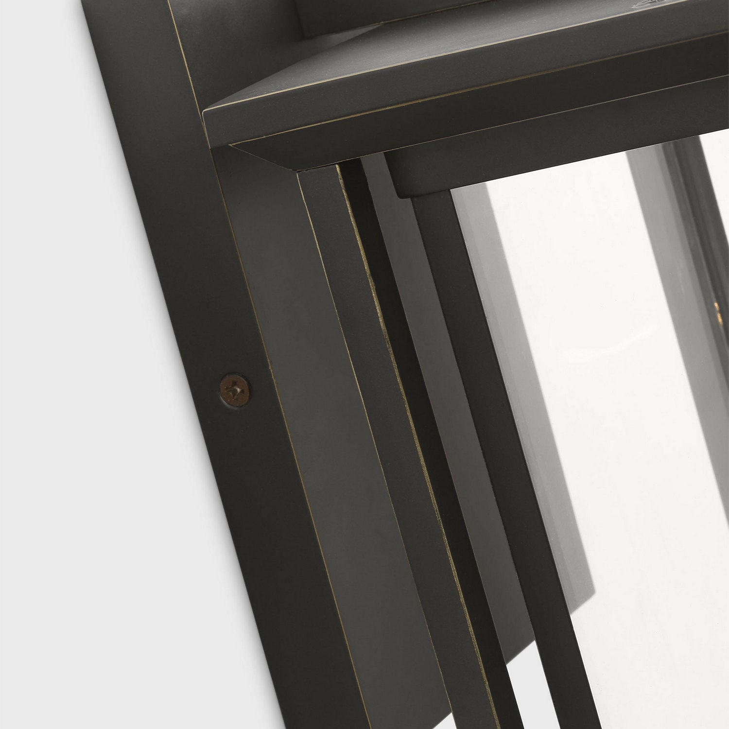 Lanterne | Audley
