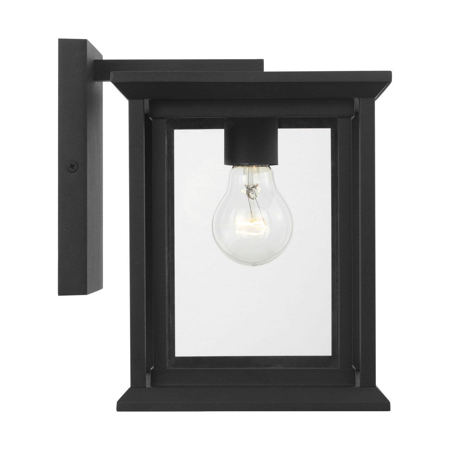 Lanterne | Audley