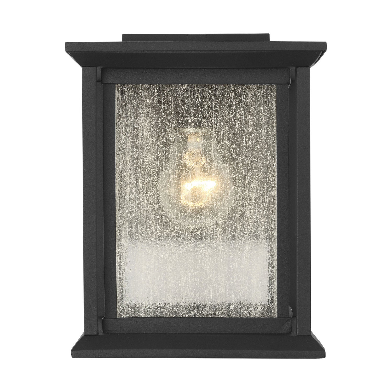 Lanterne | Audley