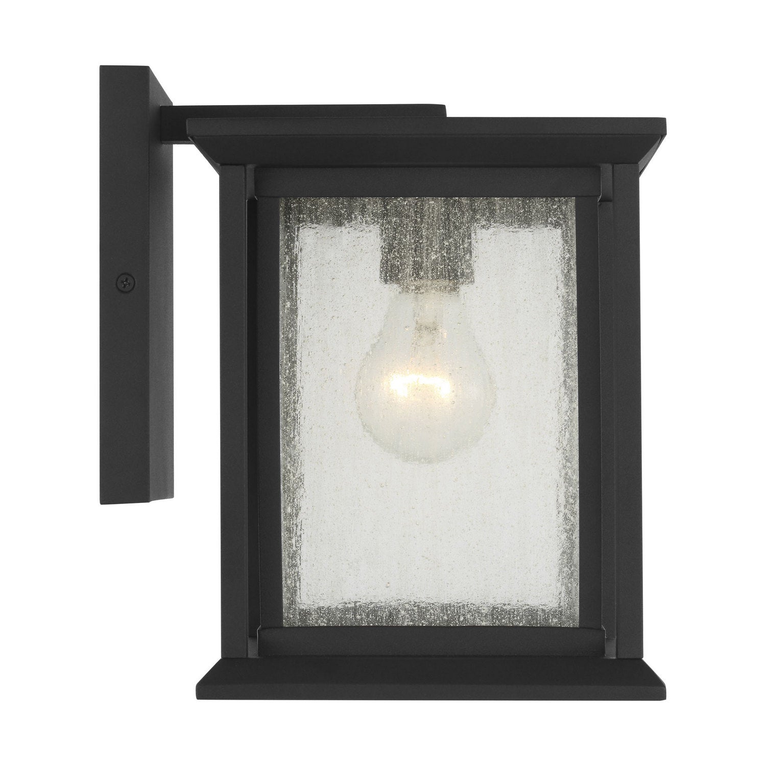 Lanterne | Audley