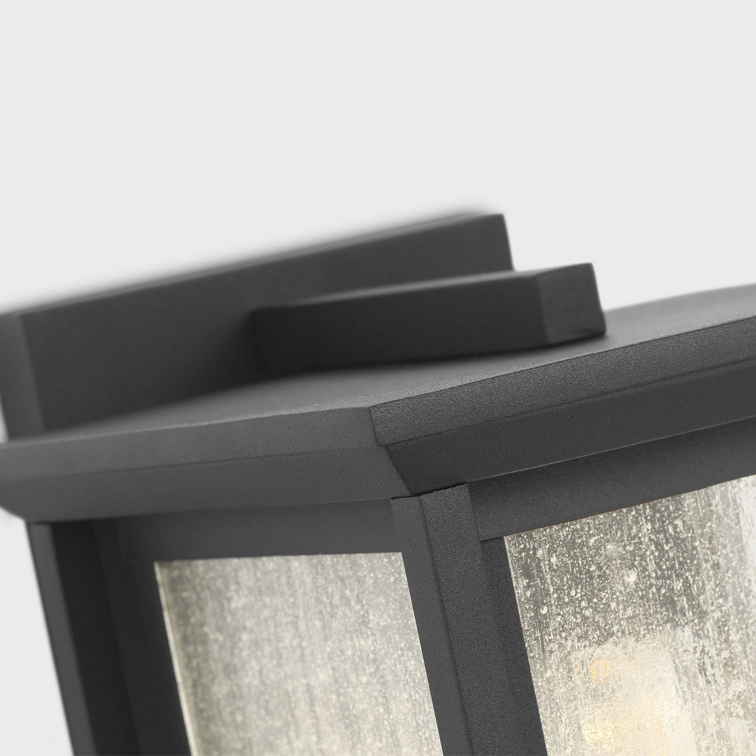 Lanterne | Audley