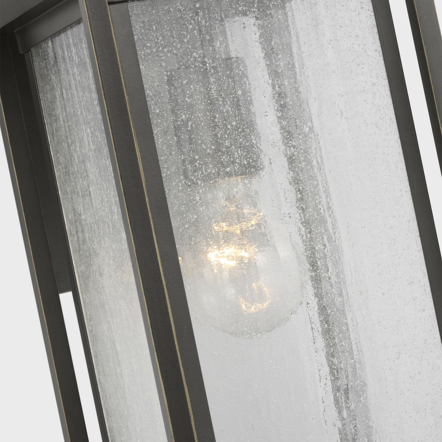 Lanterne | Audley
