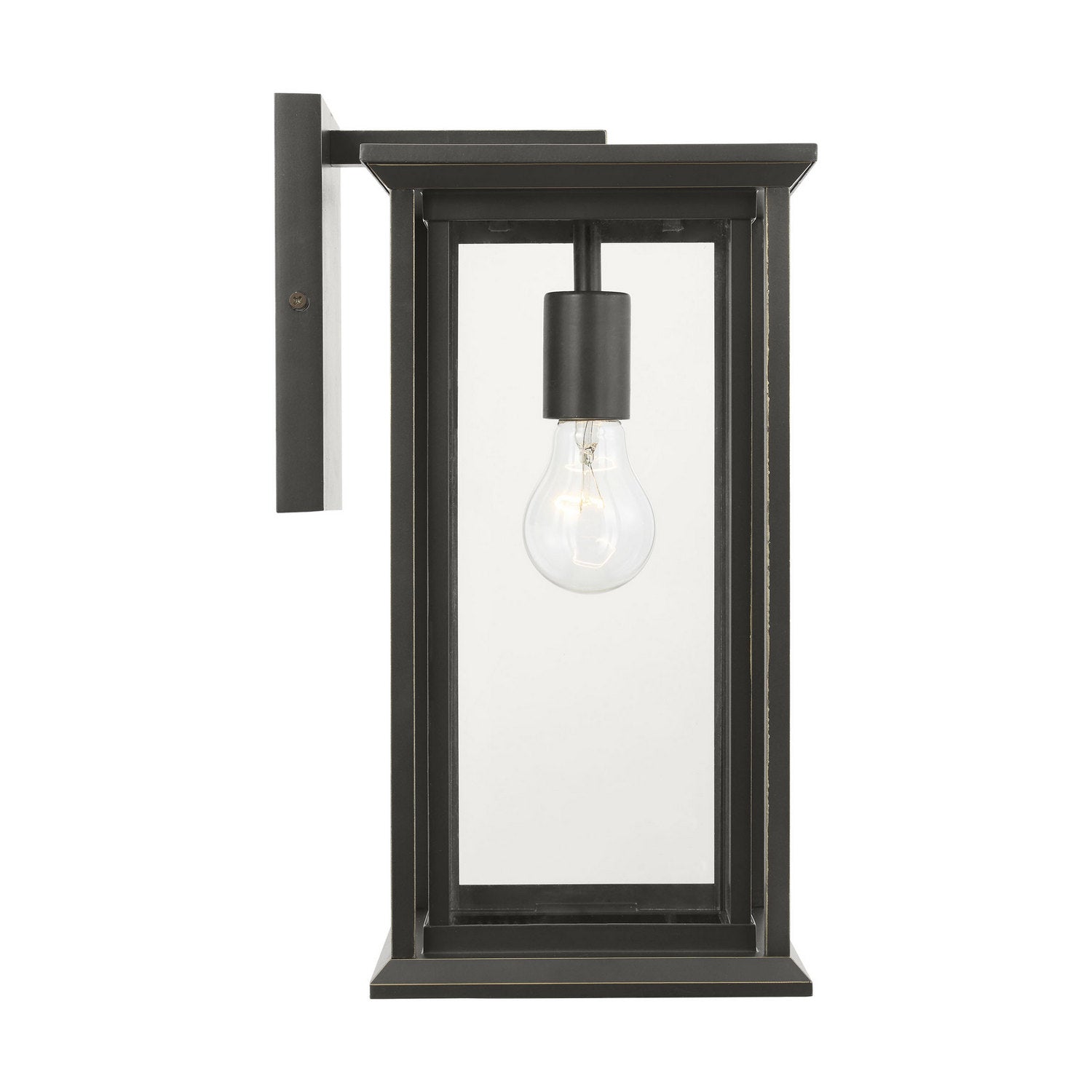 Lanterne | Audley