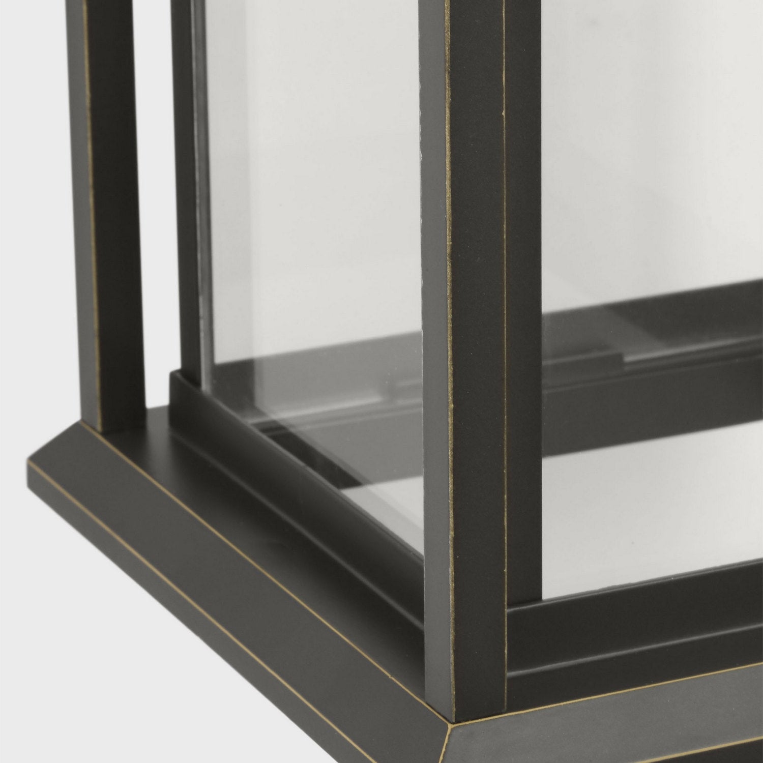 Lanterne | Audley