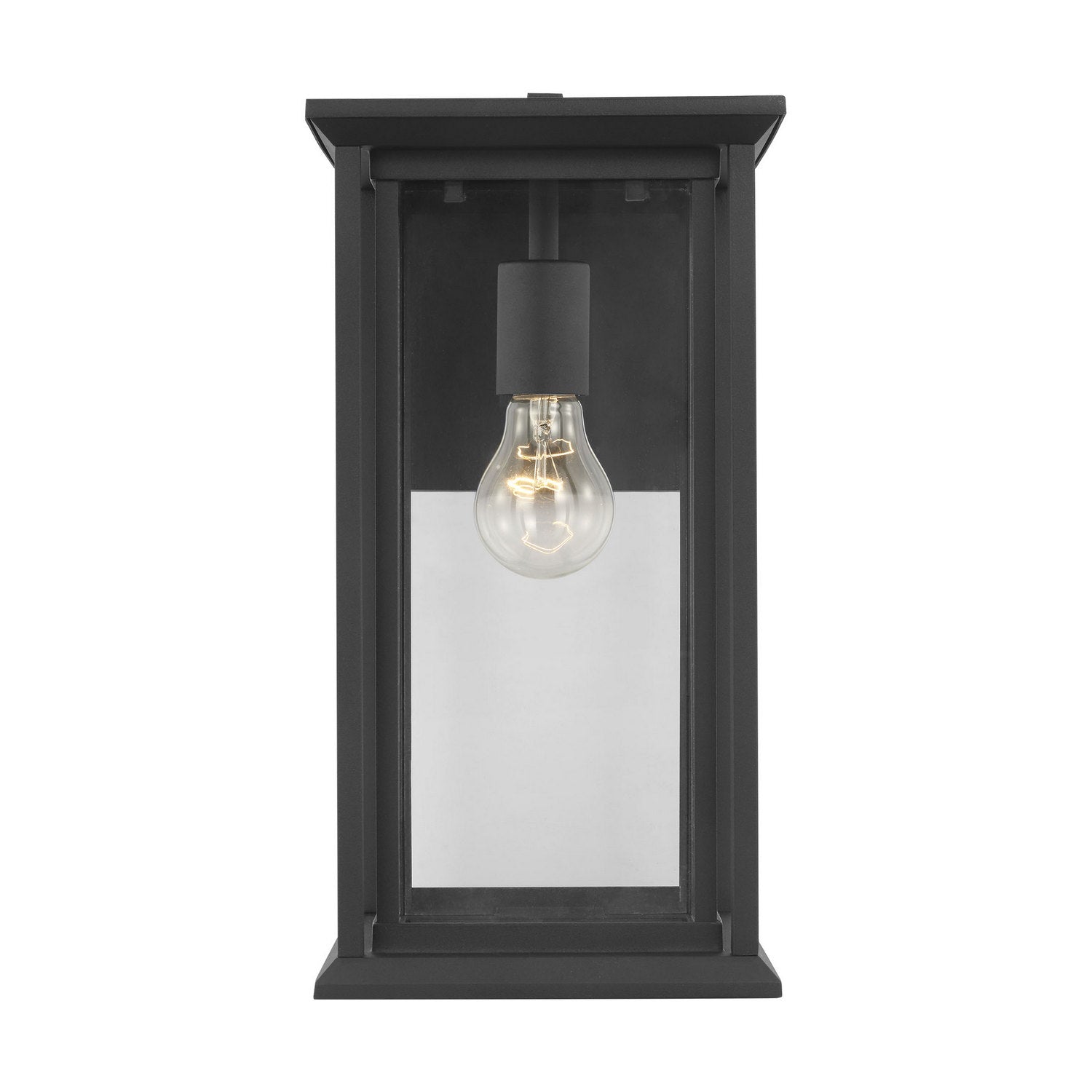 Lanterne | Audley