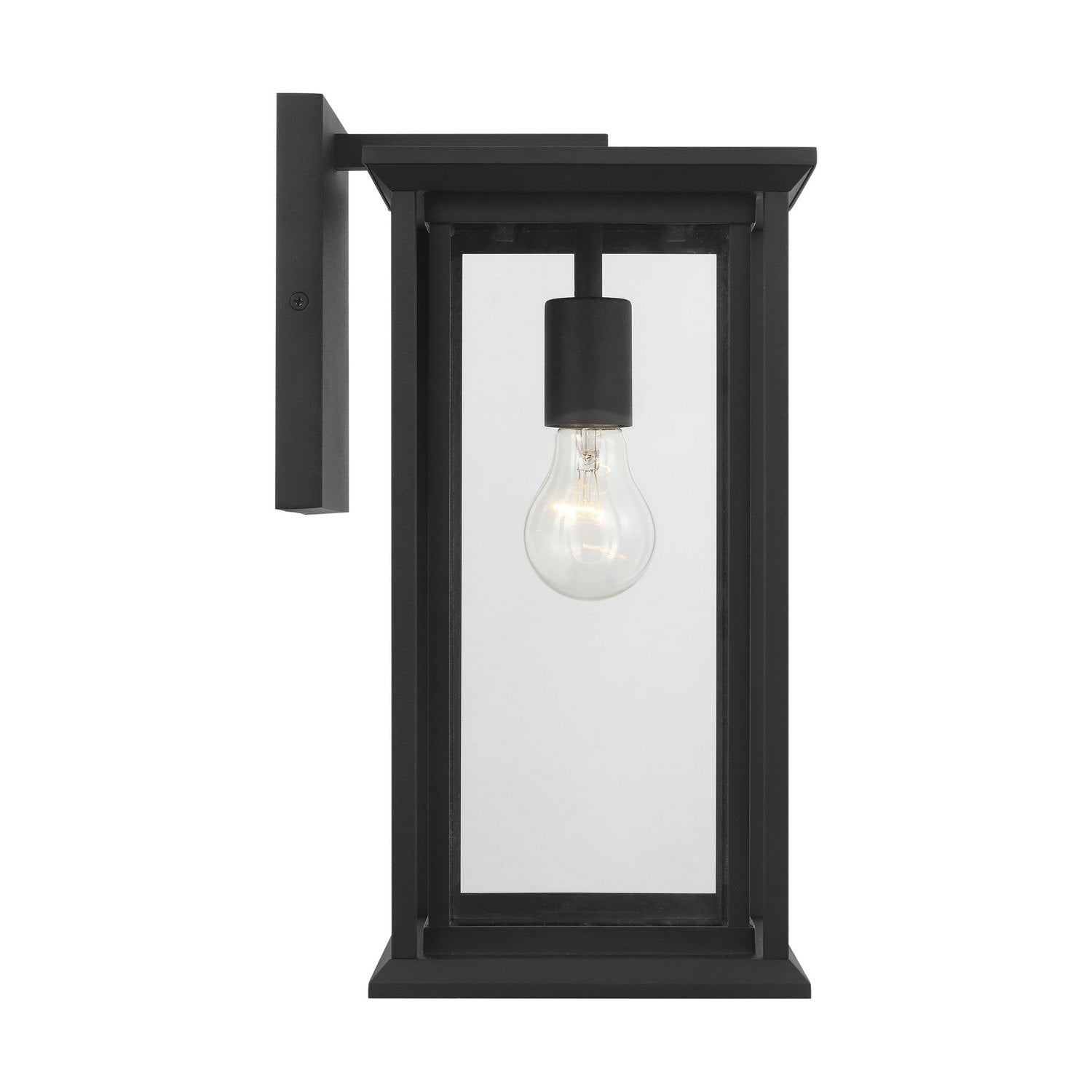 Lanterne | Audley