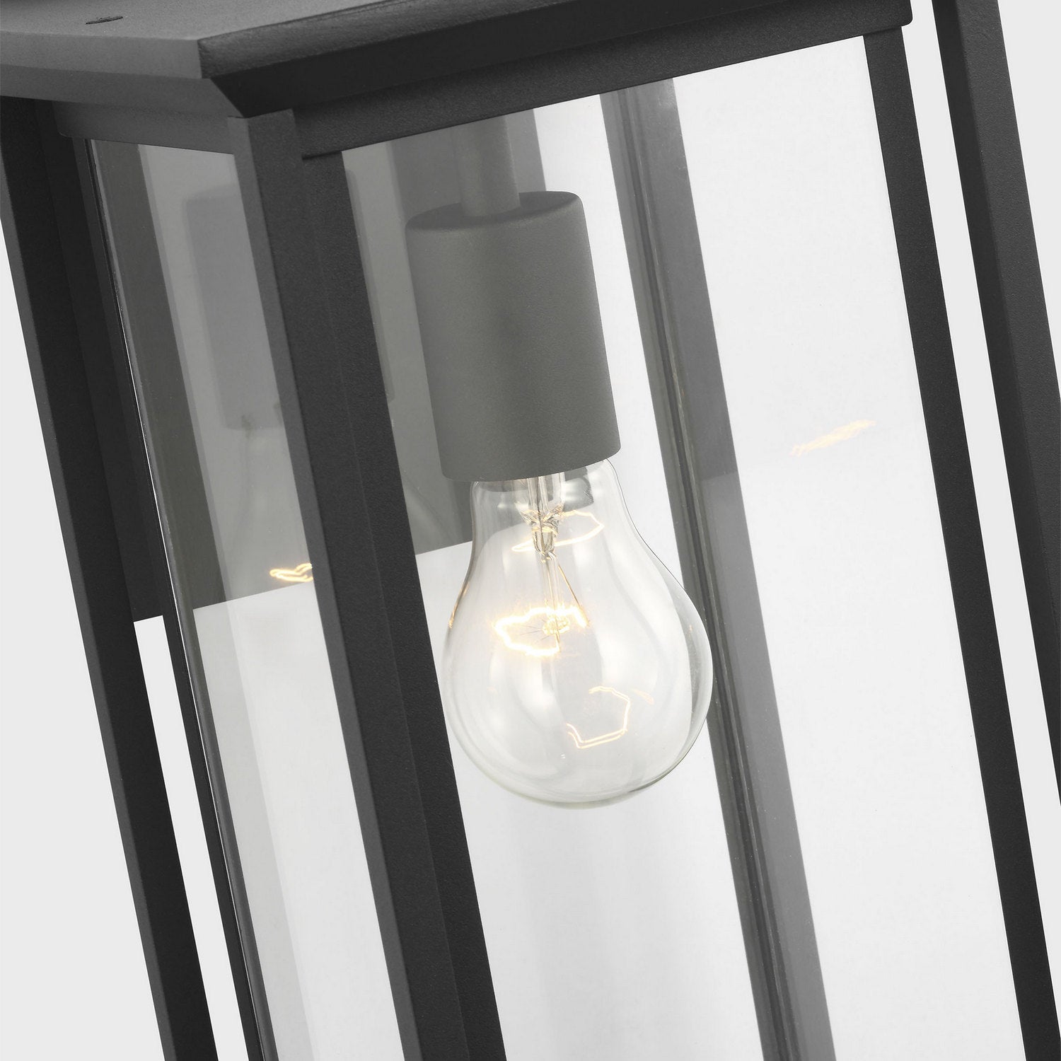 Lanterne | Audley