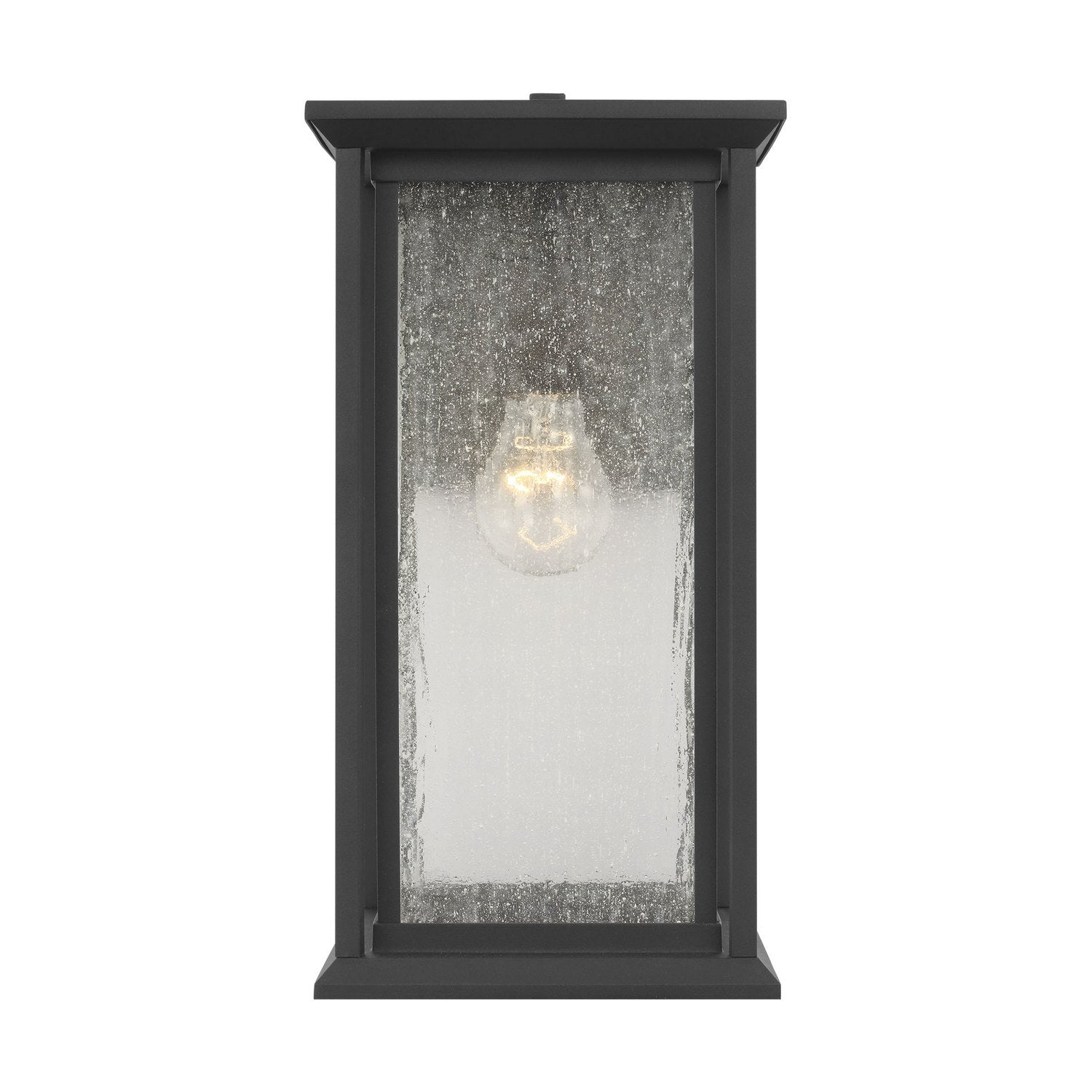 Lanterne | Audley