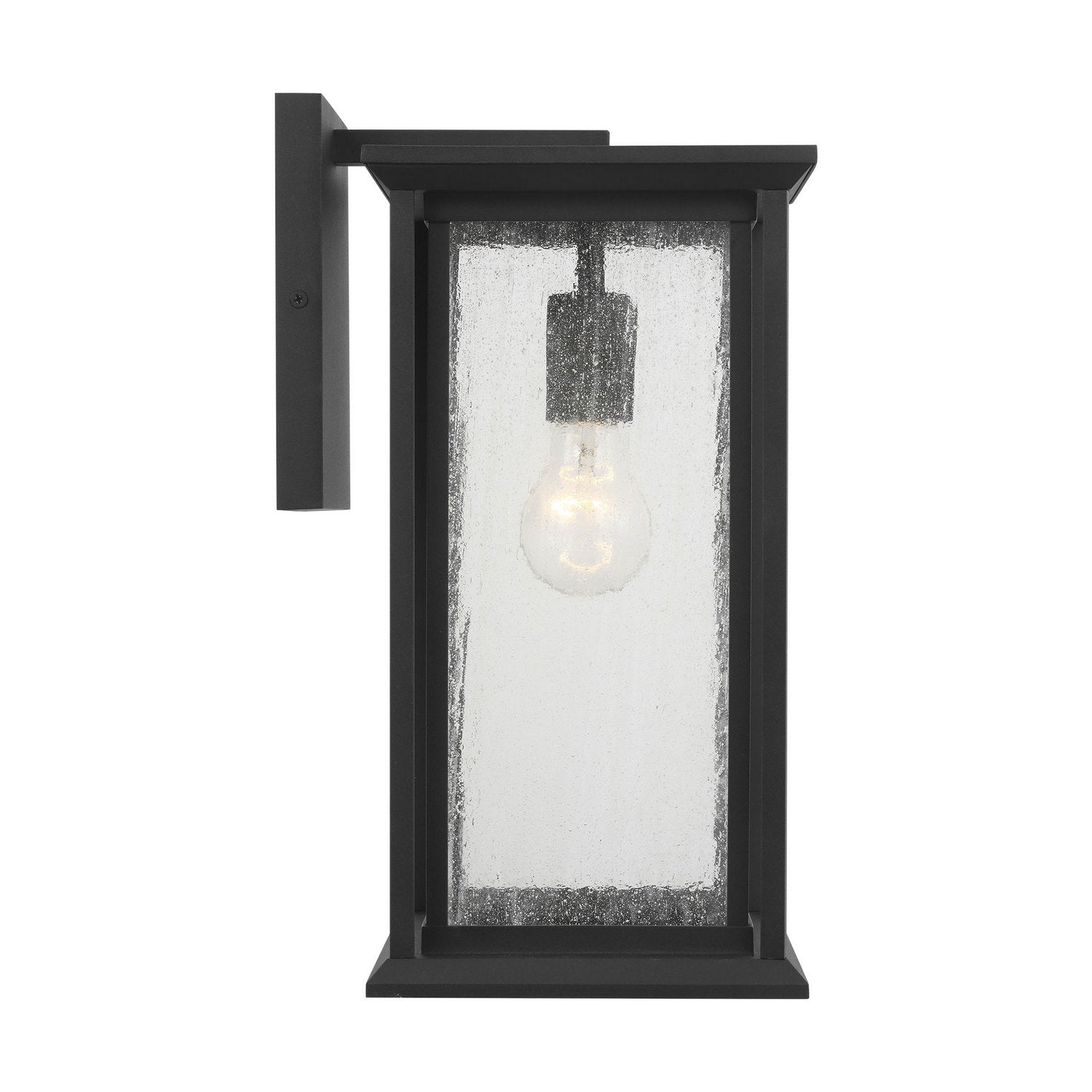 Lanterne | Audley