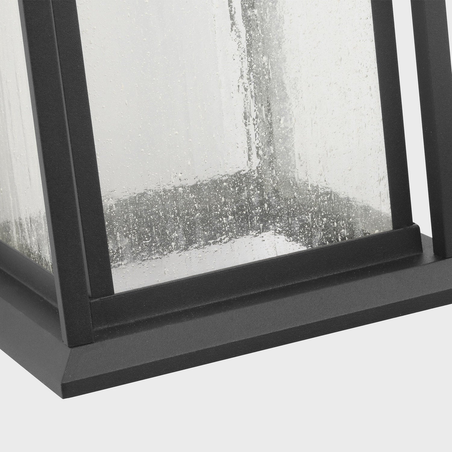 Lanterne | Audley