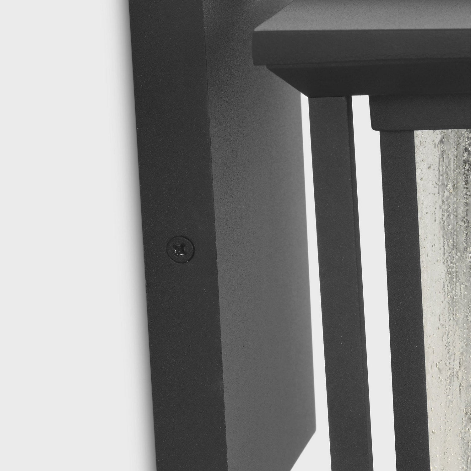 Lanterne | Audley