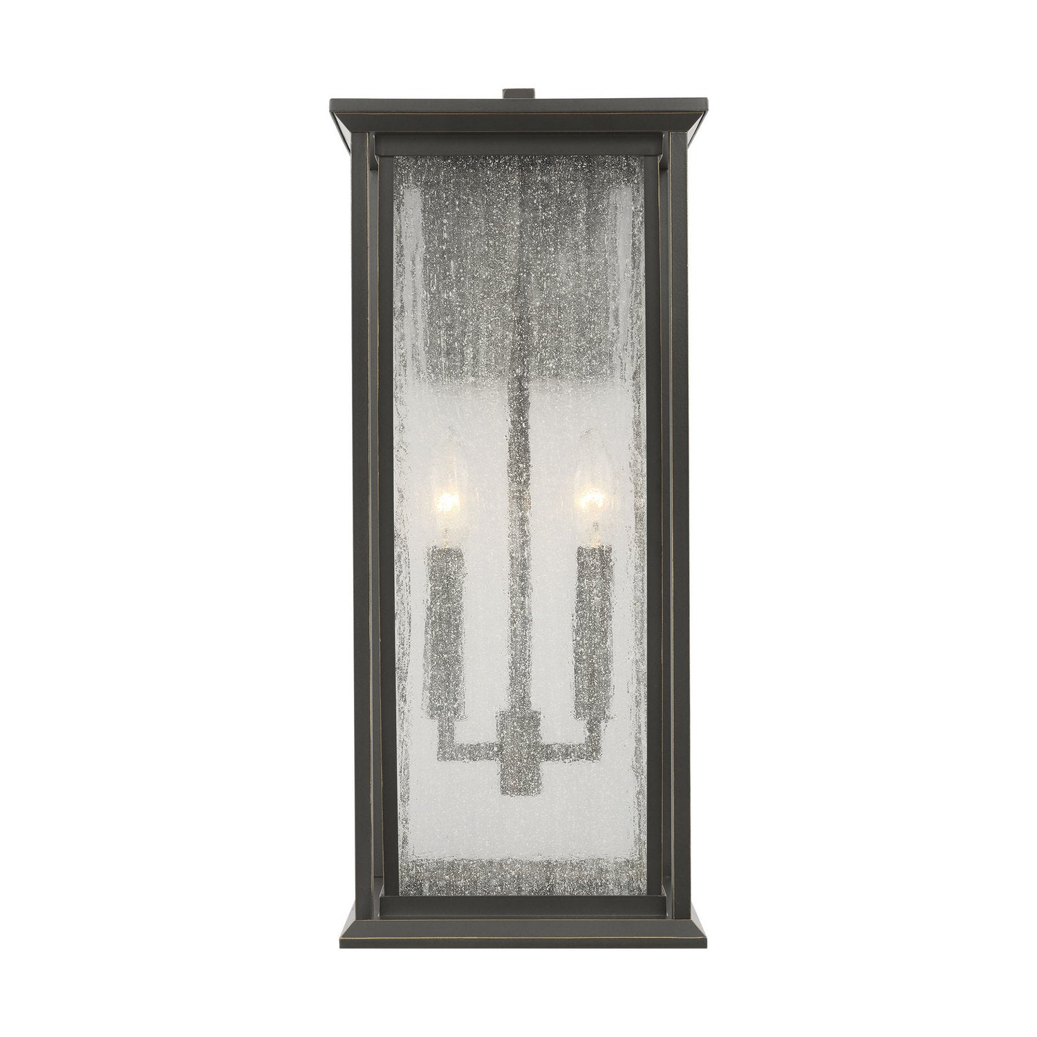 Lanterne | Audley