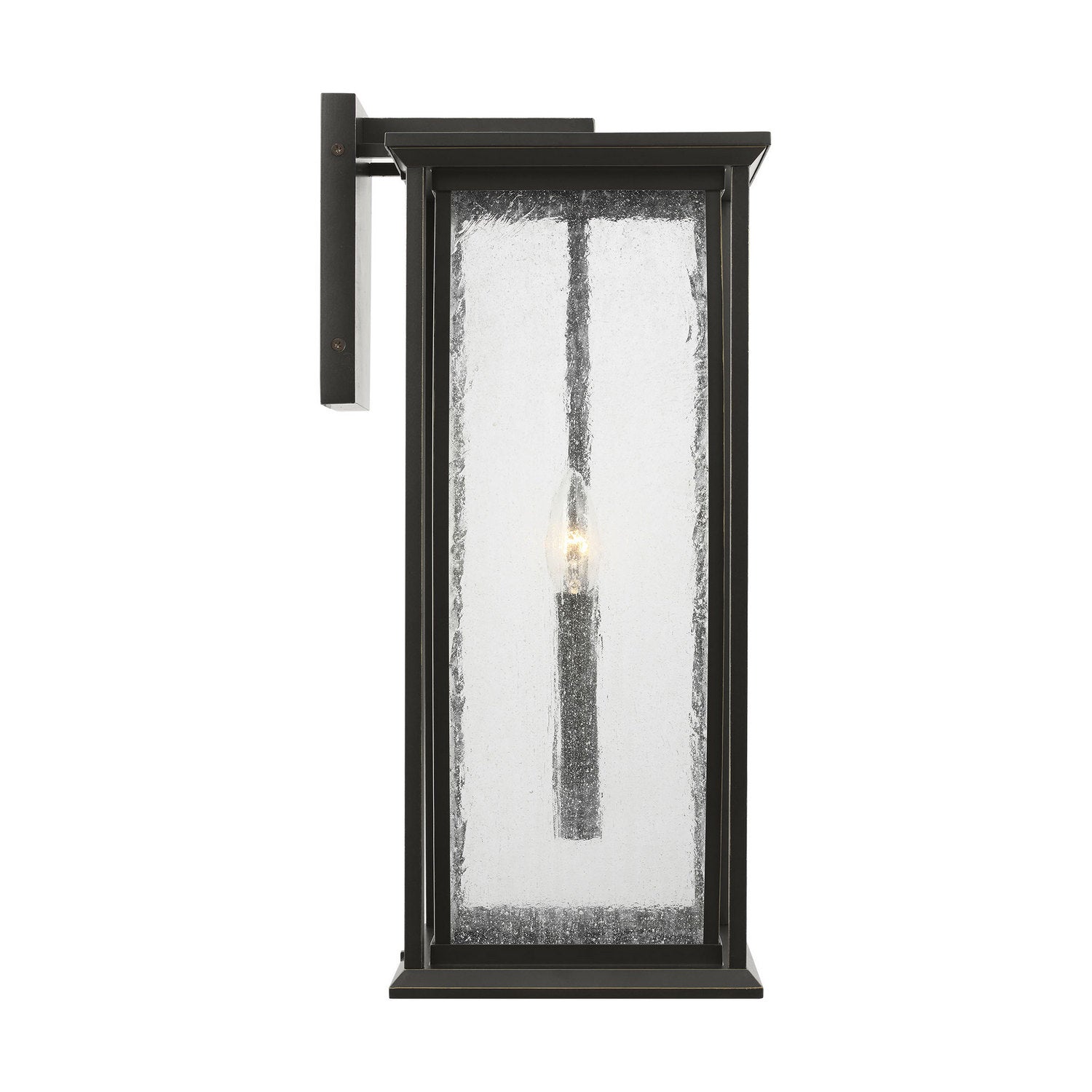 Lanterne | Audley