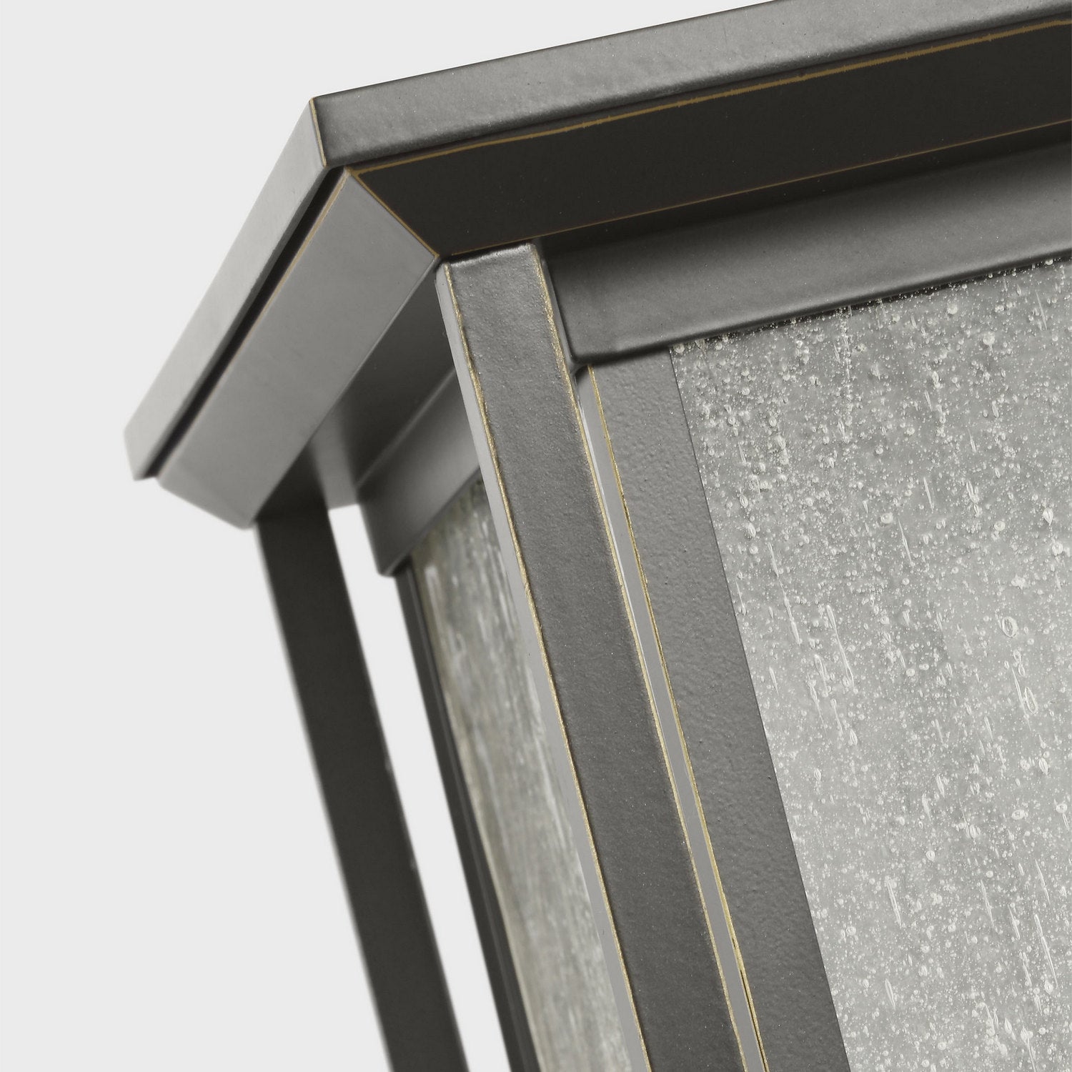 Lanterne | Audley
