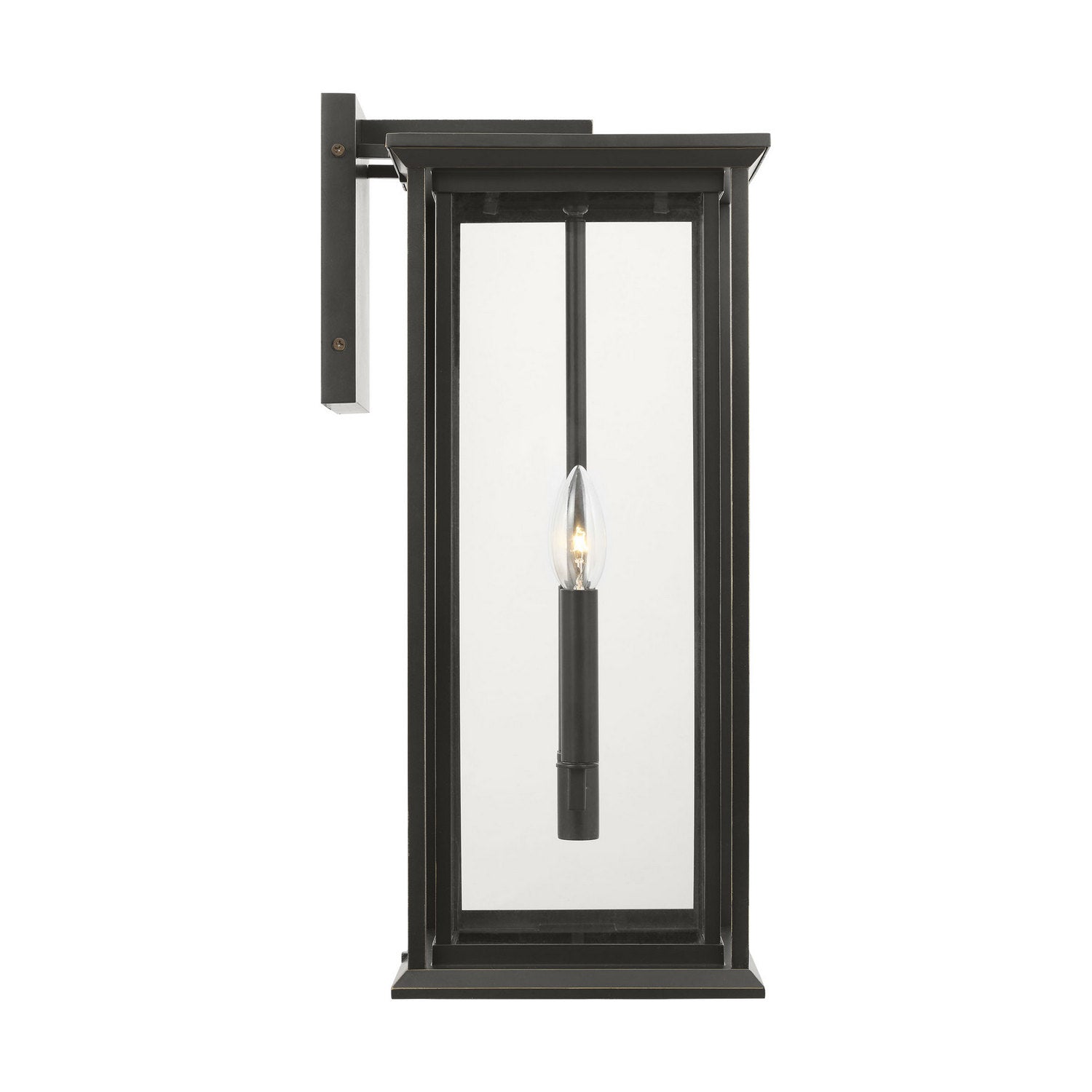 Lanterne | Audley