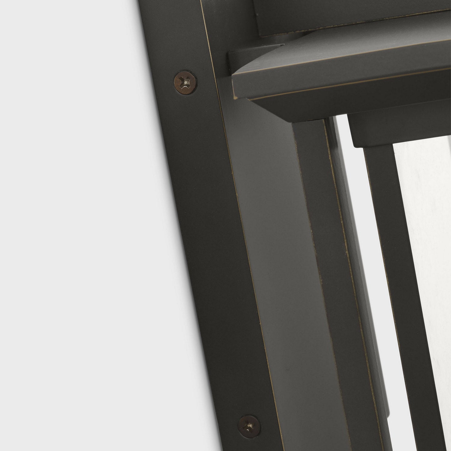 Lanterne | Audley