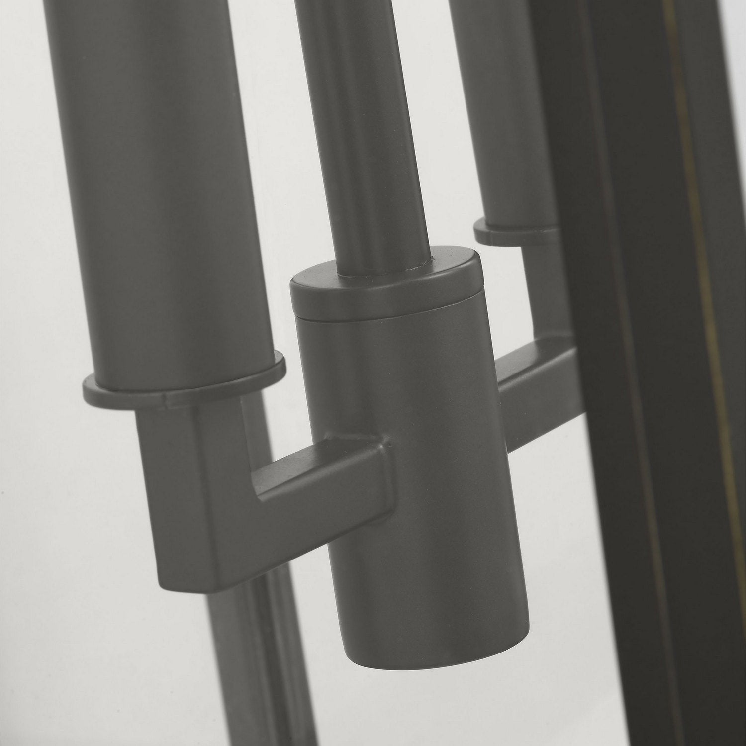 Lanterne | Audley