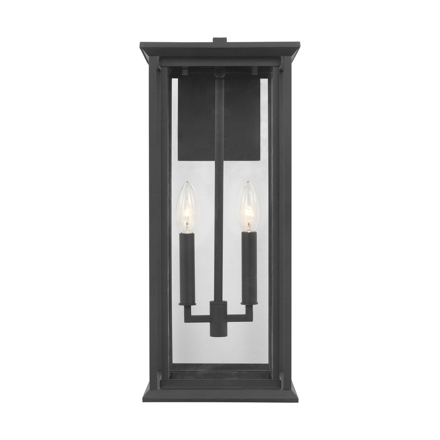 Lanterne | Audley