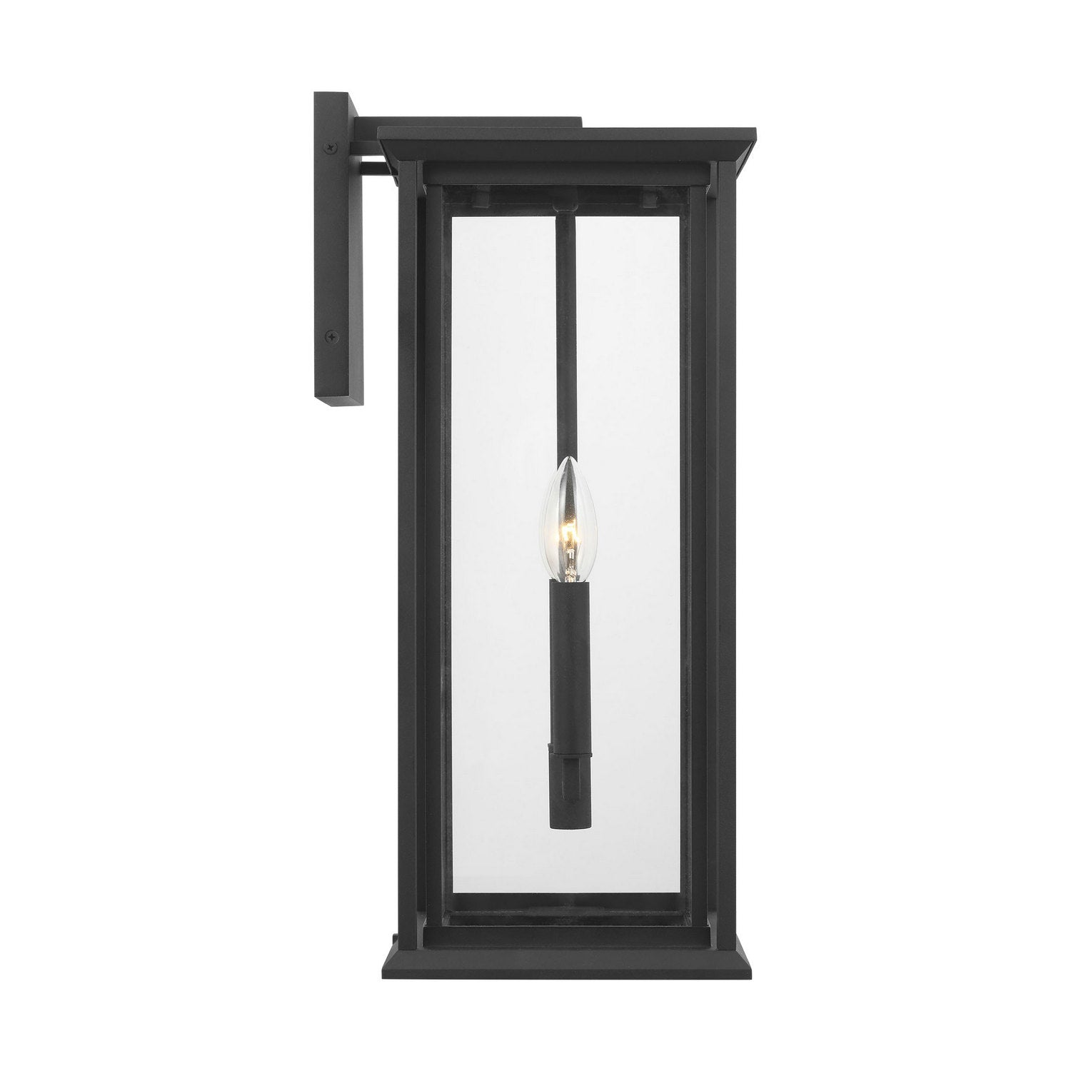 Lanterne | Audley