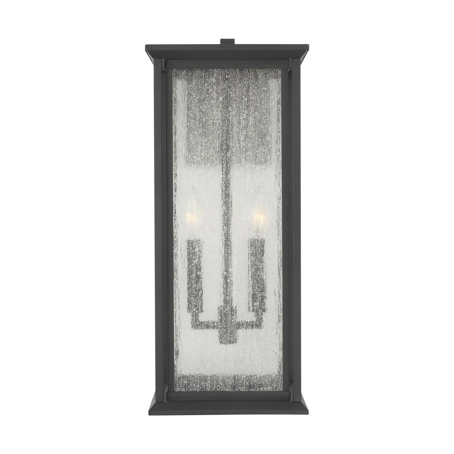 Lanterne | Audley