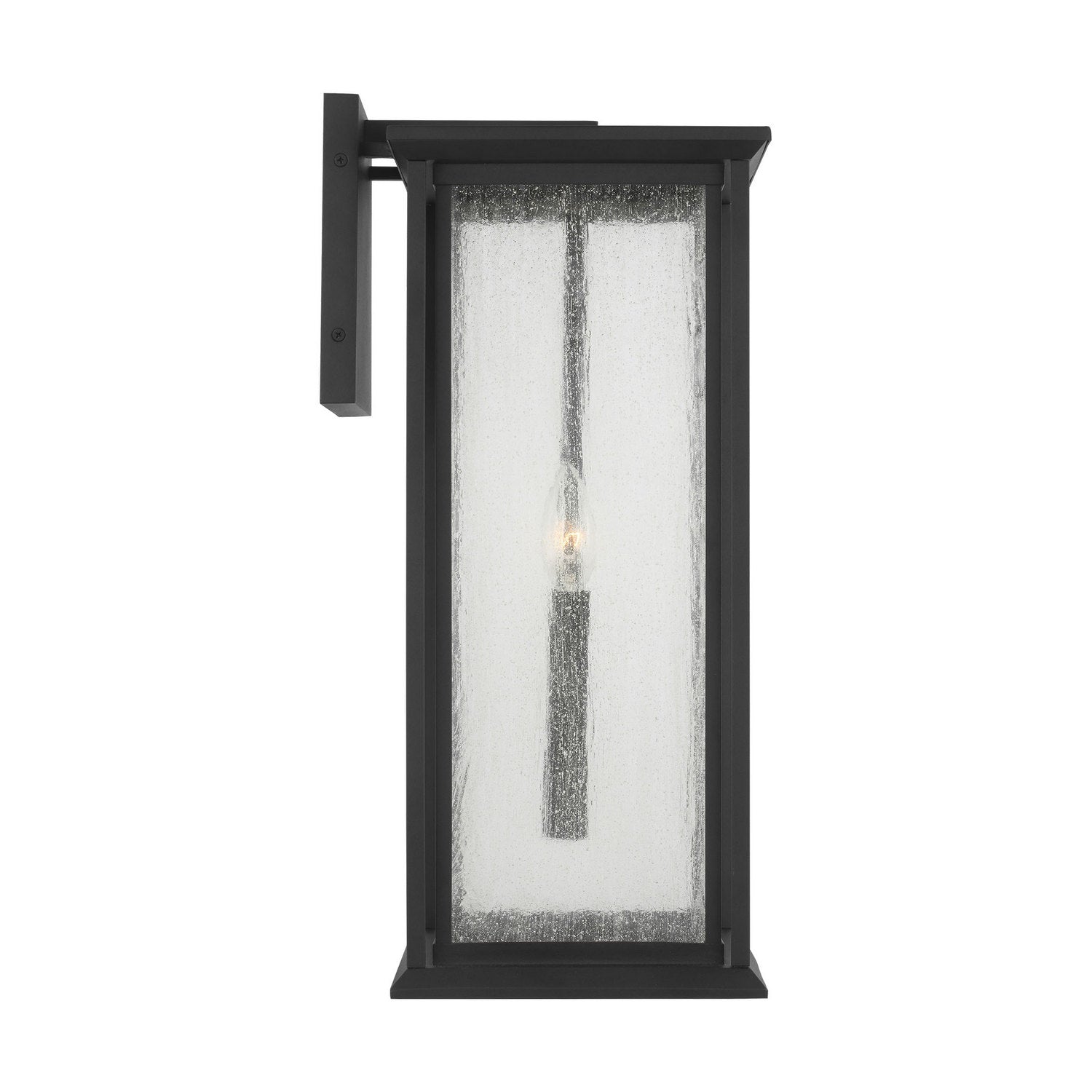Lanterne | Audley