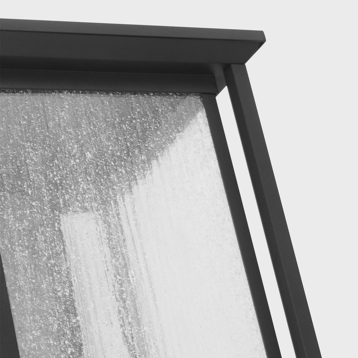 Lanterne | Audley