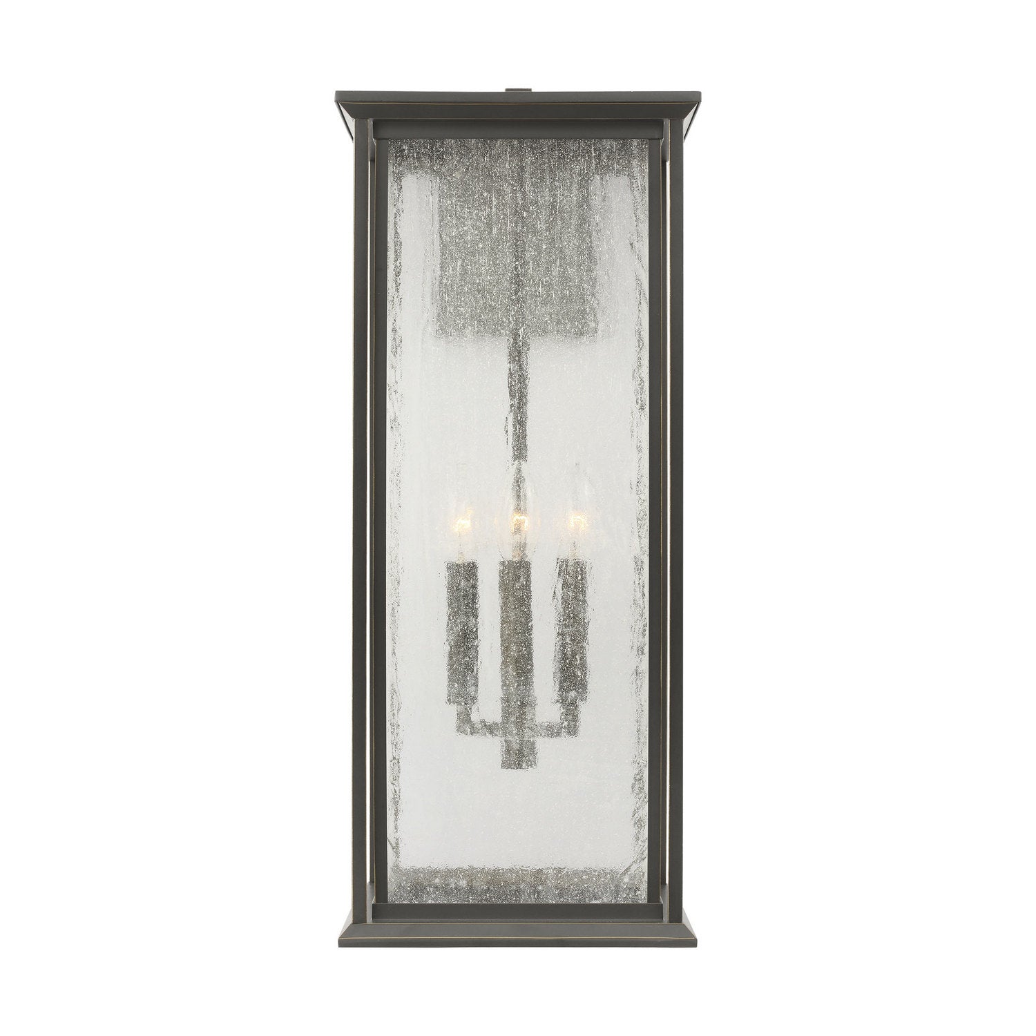 Lanterne | Audley