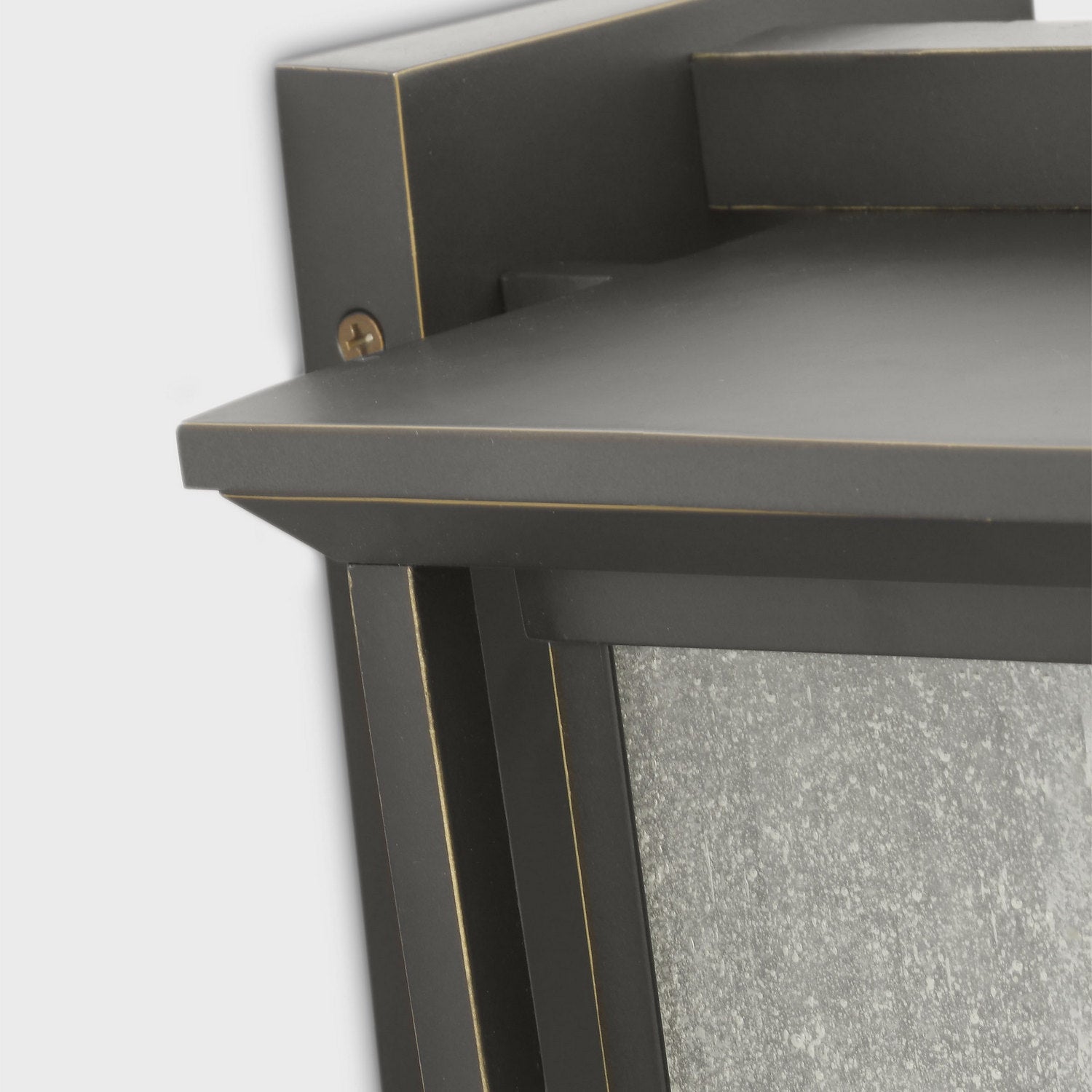 Lanterne | Audley