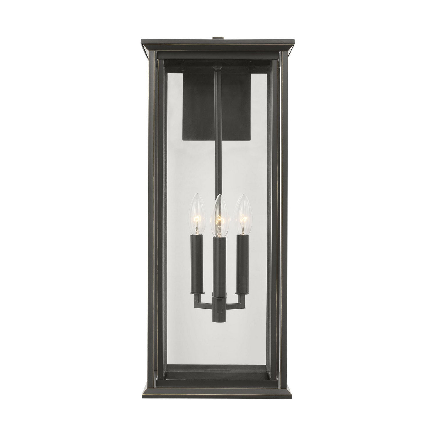 Lanterne | Audley