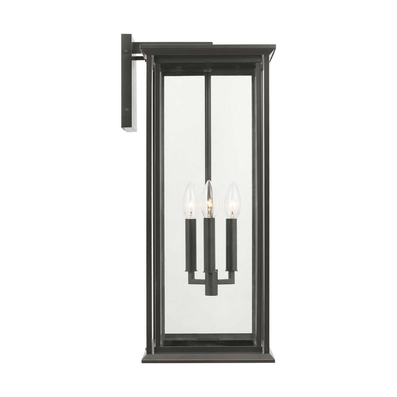 Lanterne | Audley