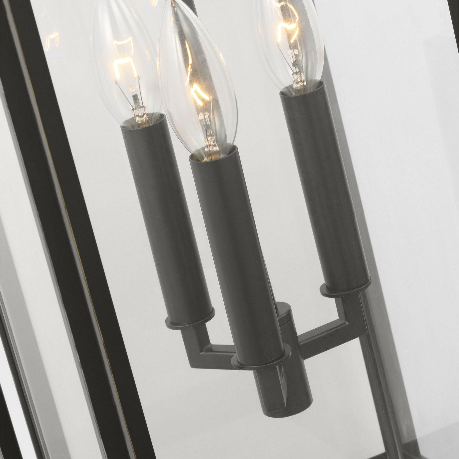 Lanterne | Audley