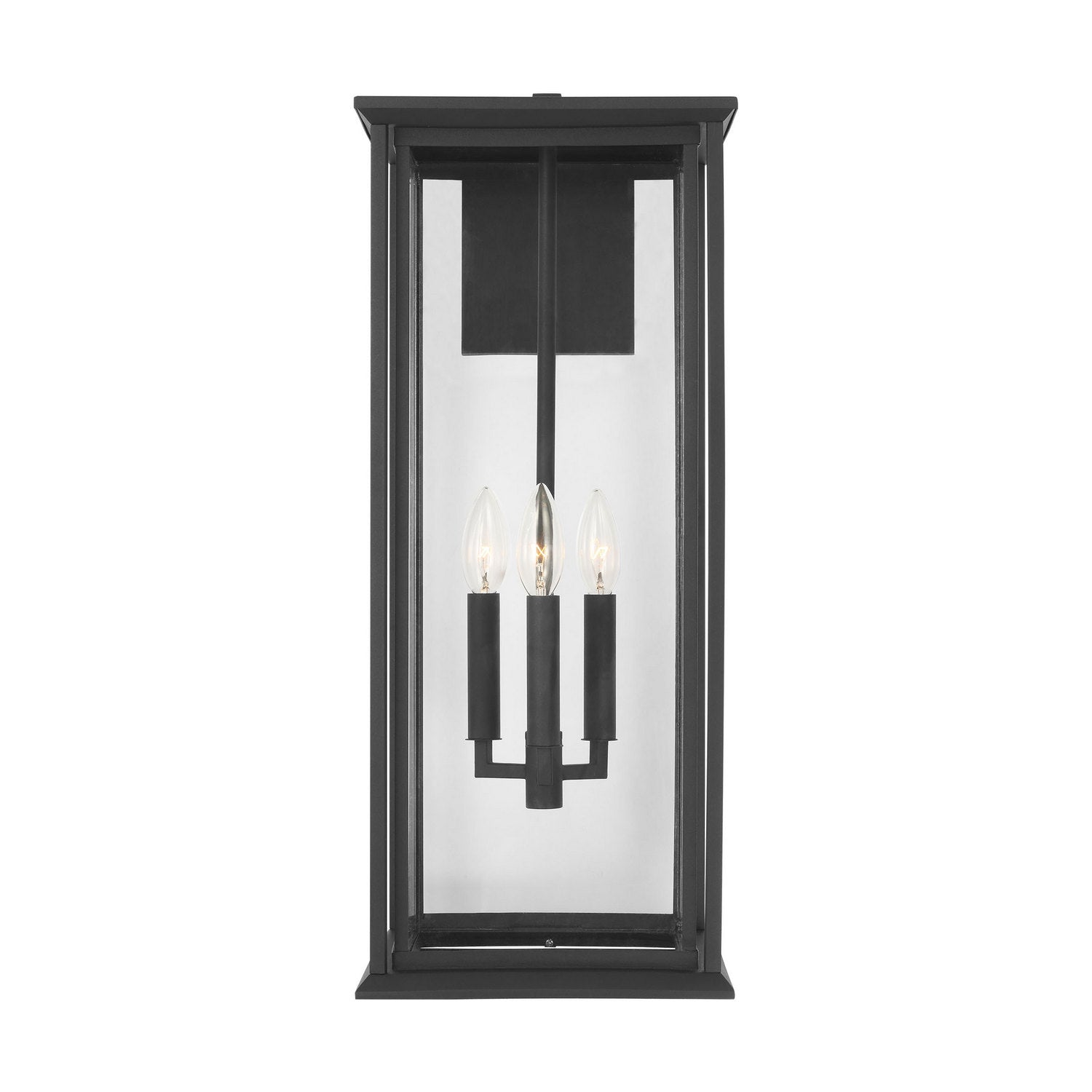 Lanterne | Audley