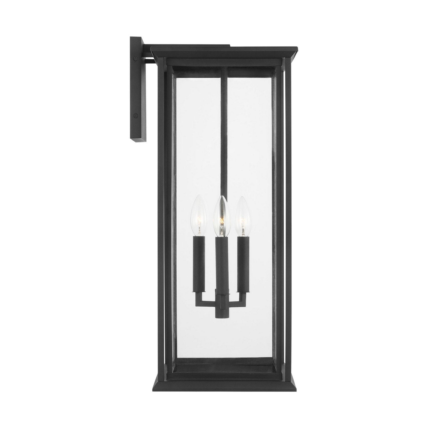Lanterne | Audley