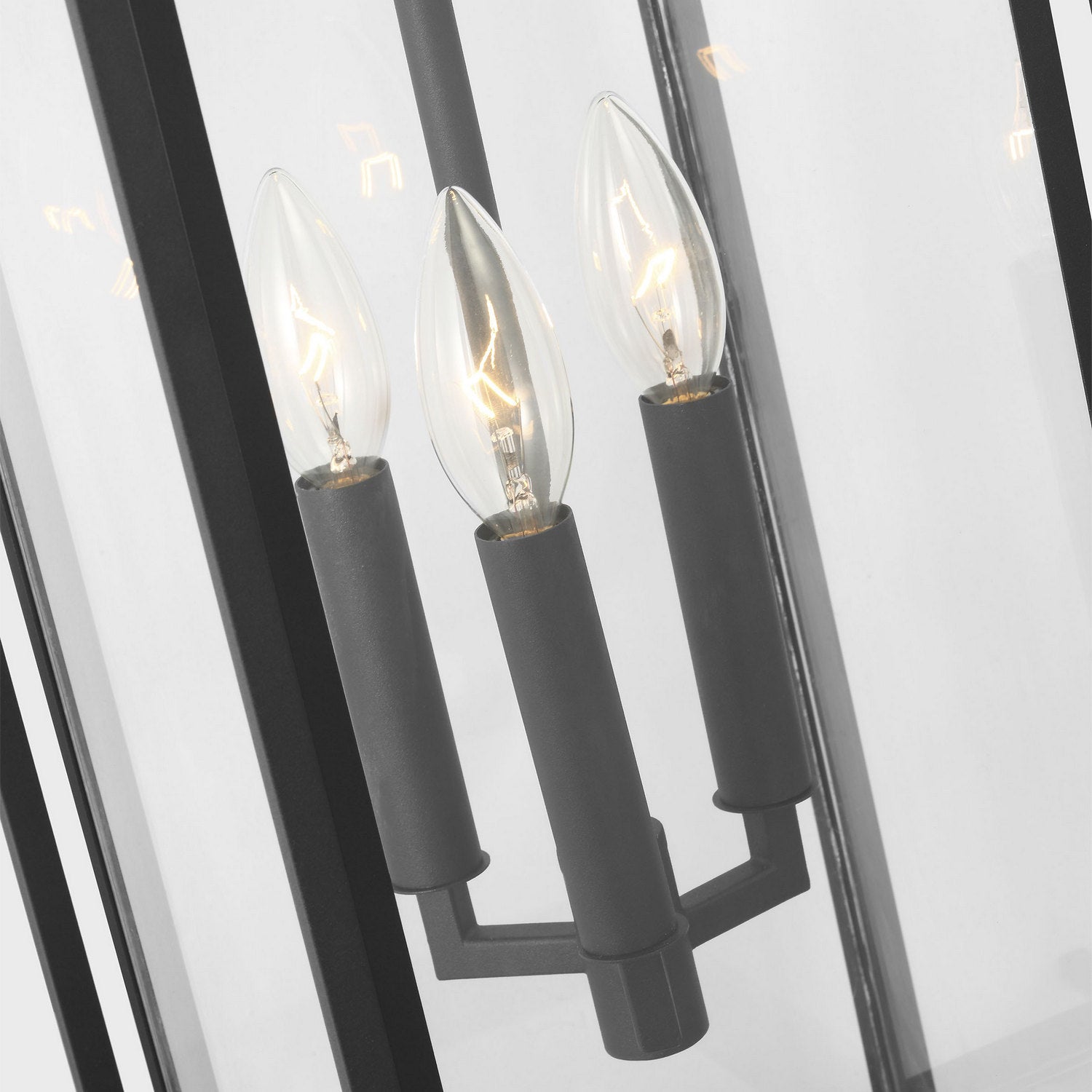 Lanterne | Audley