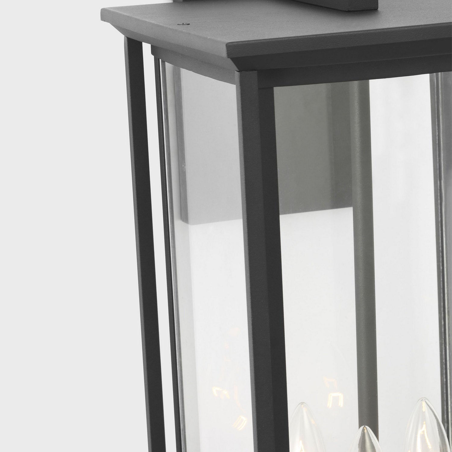 Lanterne | Audley