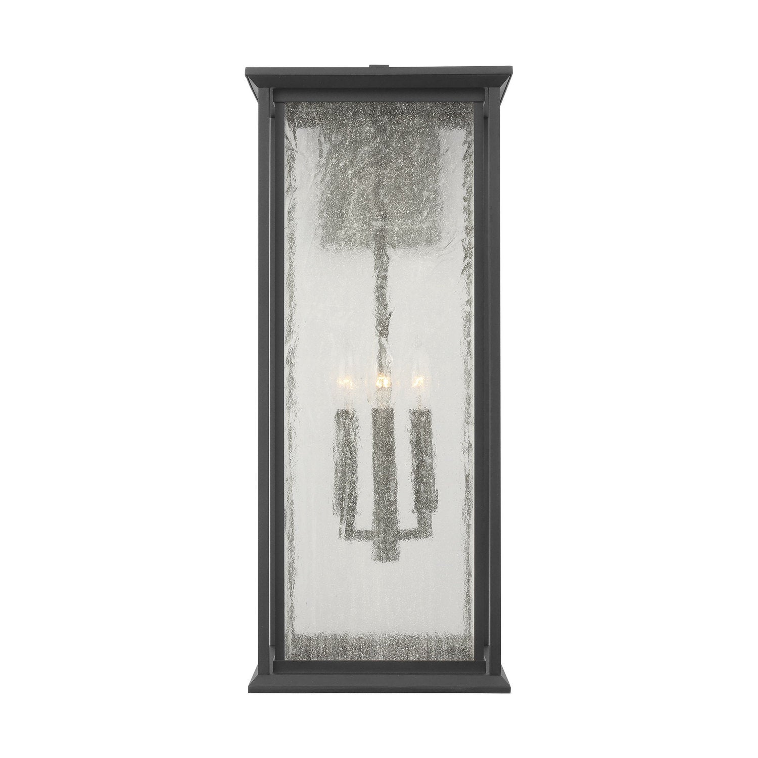 Lanterne | Audley