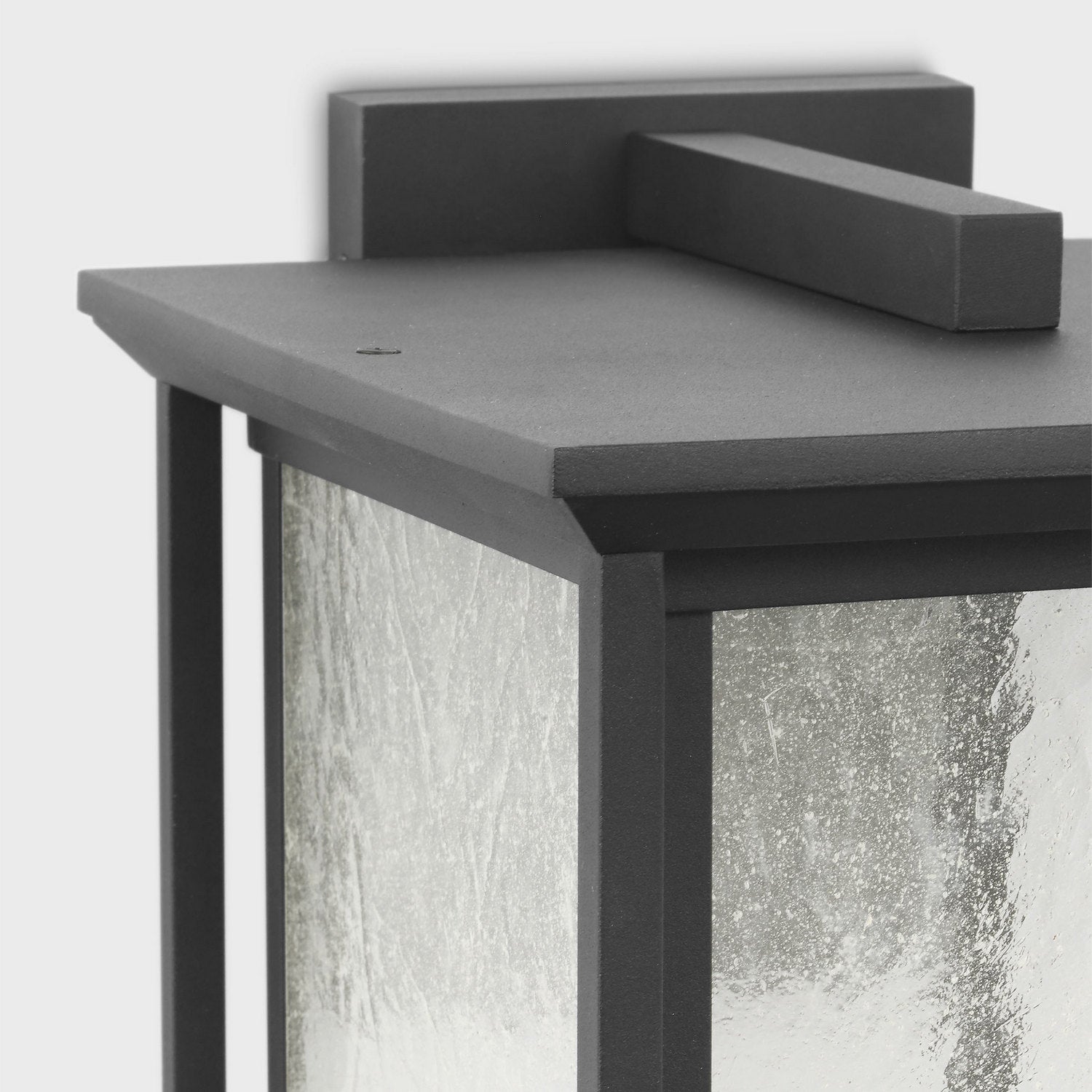 Lanterne | Audley