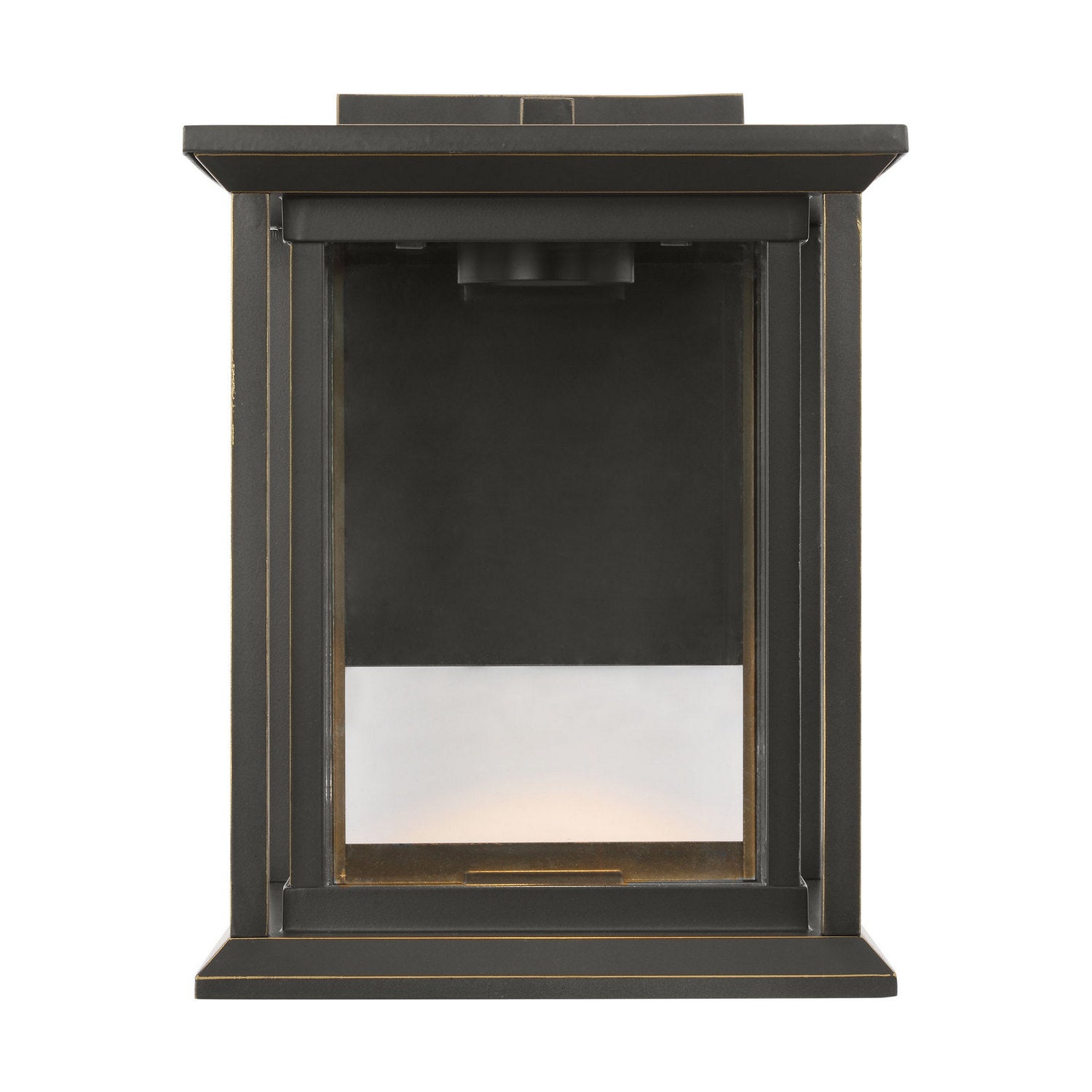 Lanterne | Audley